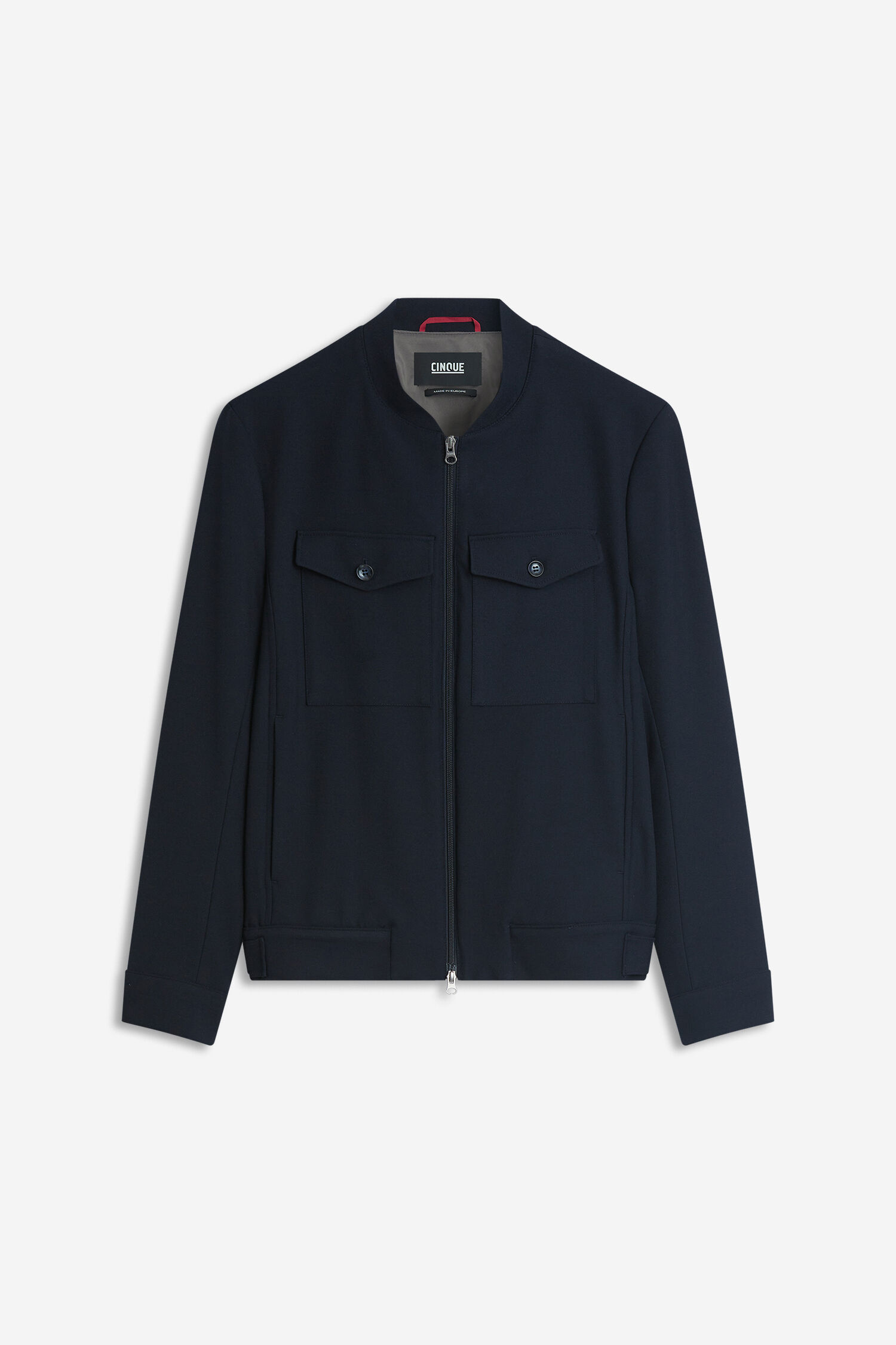 Bekleidung, Mantel, Jacke, Blazer, Langarm