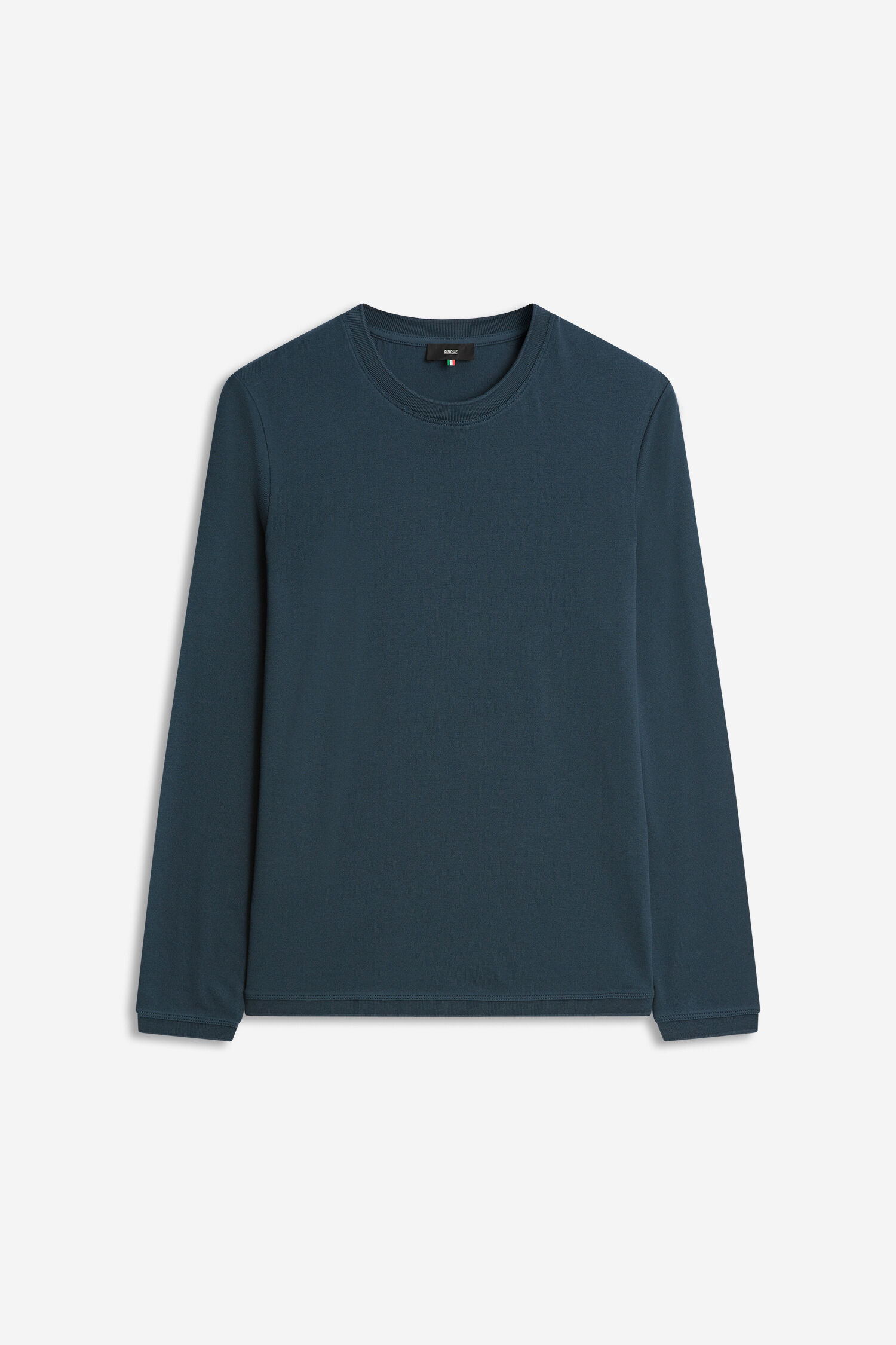 Bekleidung, Langarm, Ärmel, T-shirt, Mantel