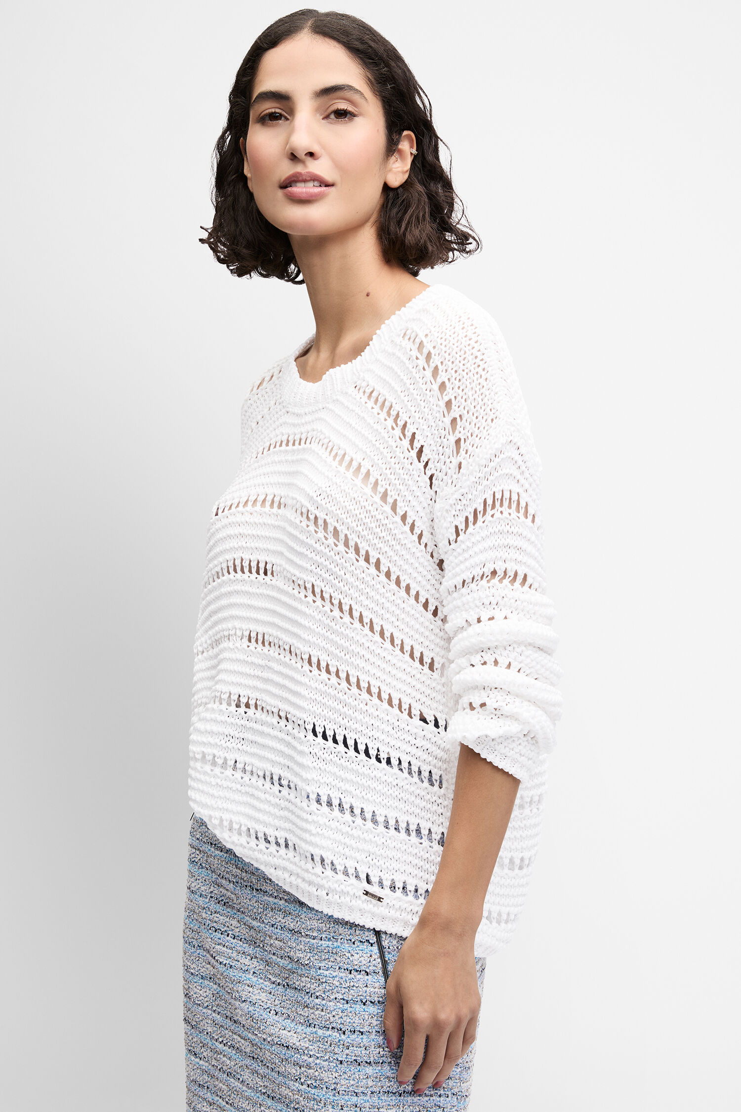 Pullover CIAJOUR Pullover CIAJOUR