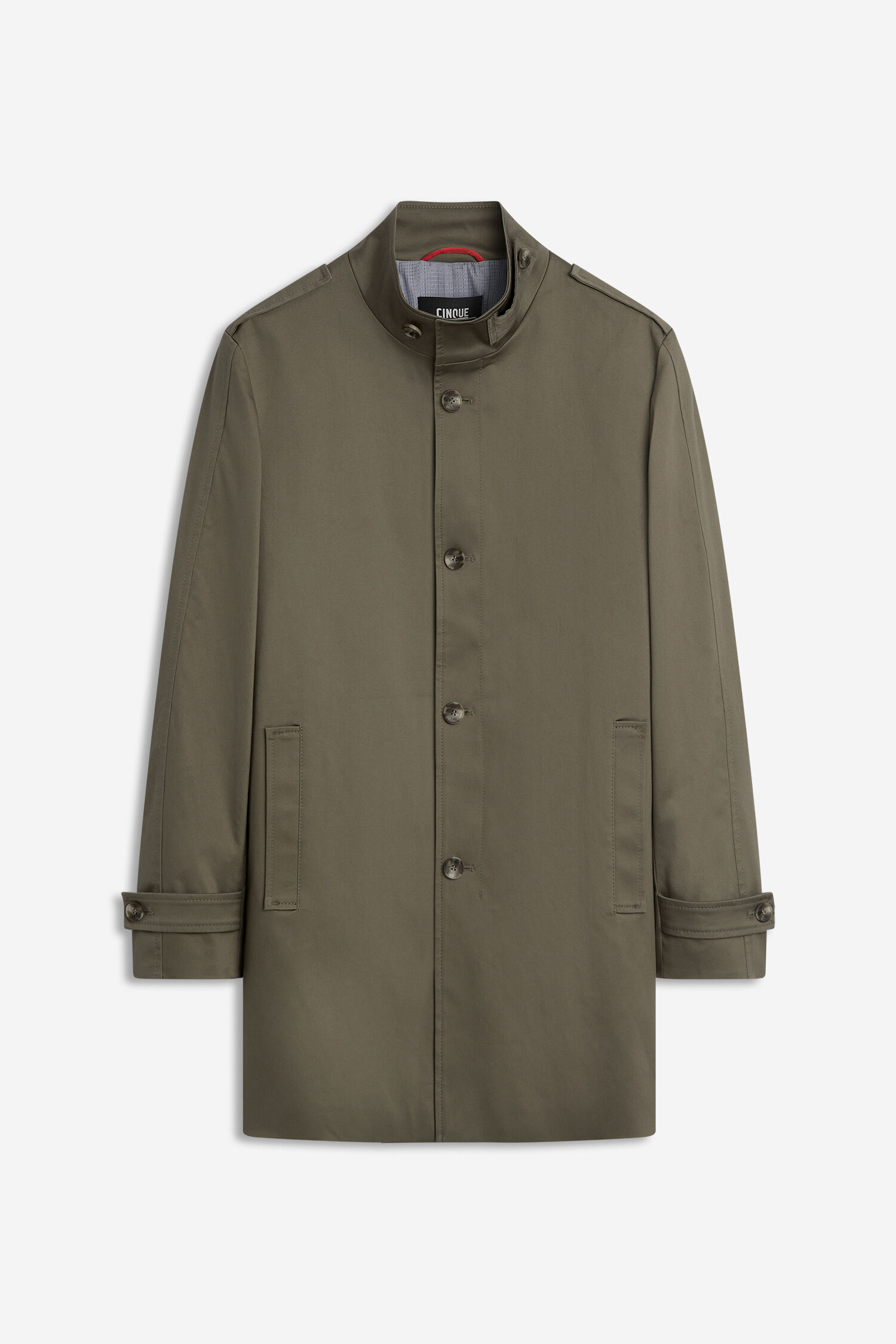 Bekleidung, Mantel, Langarm, Jacke, Bekleidung, Mantel, Langarm, Jacke