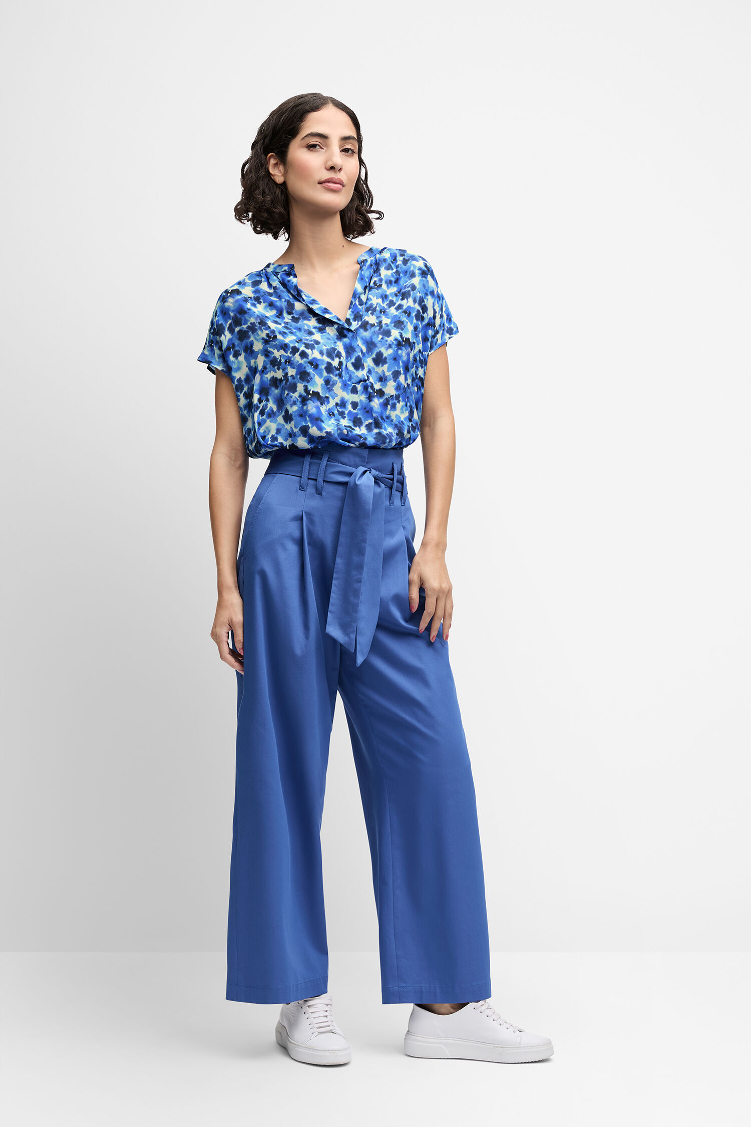 Bluse CITESSA Bluse CITESSA