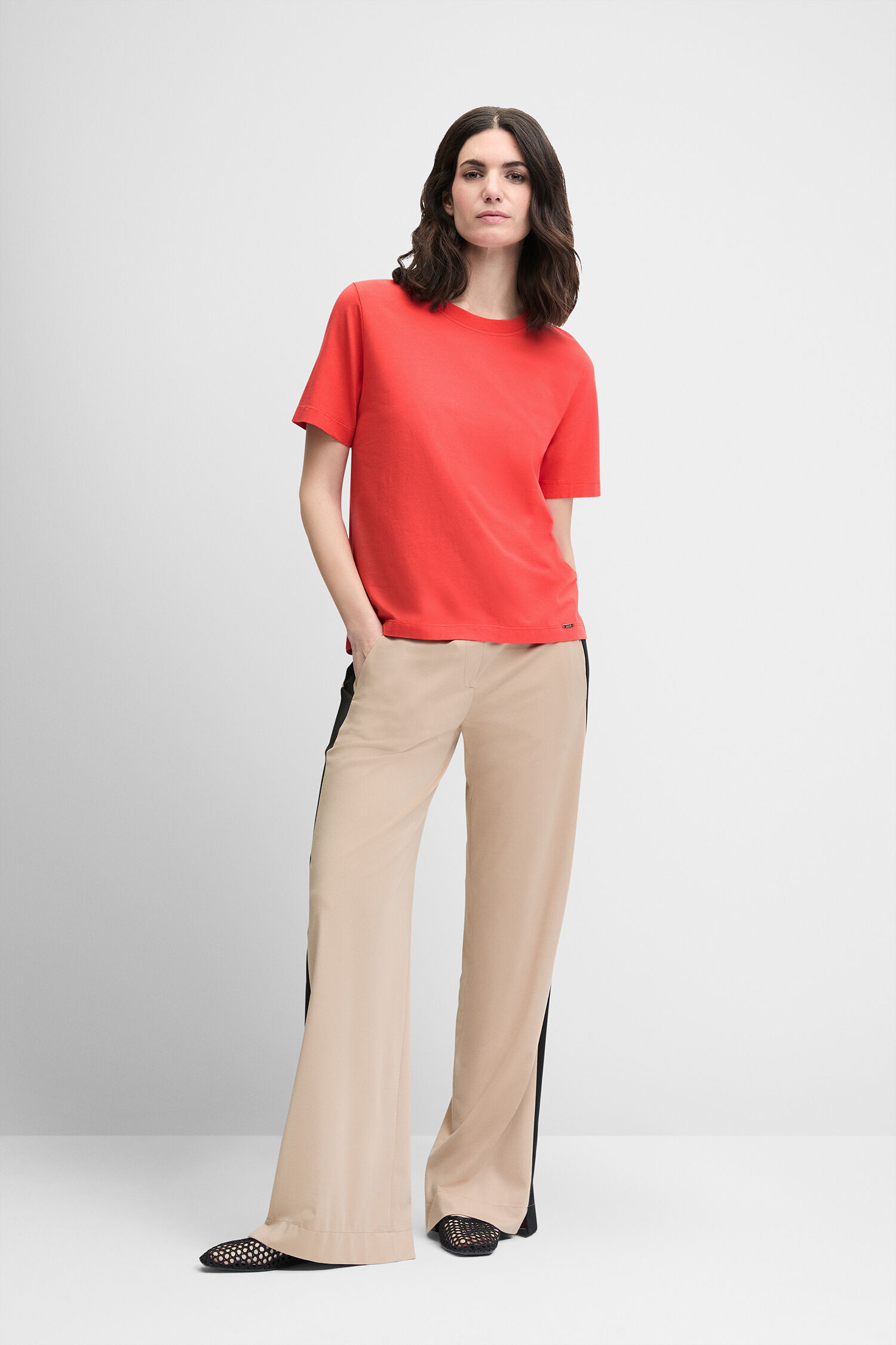 Shirt CITANA Shirt CITANA