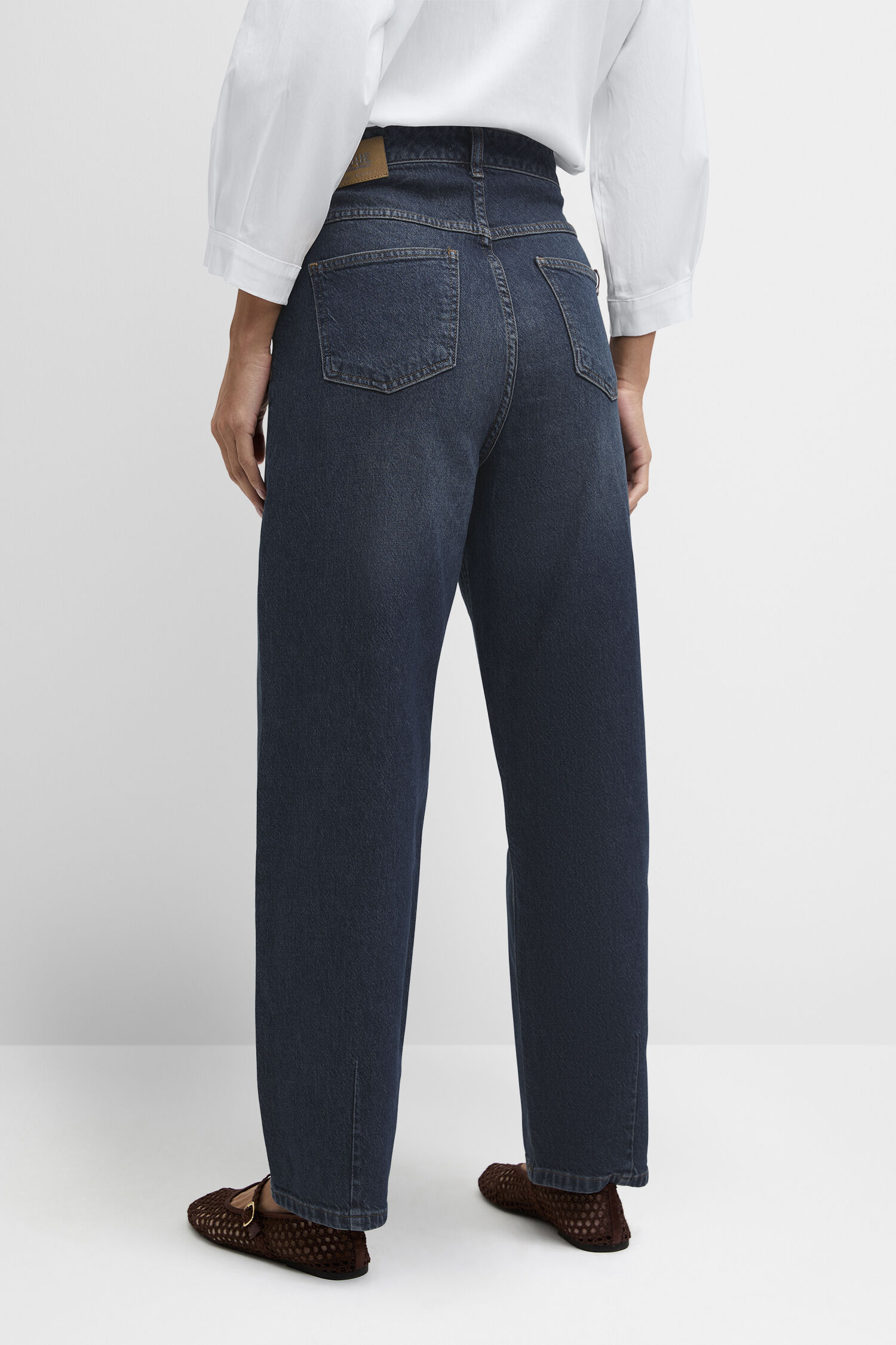 Bekleidung, Hosen, Jeanshose, Bekleidung, Hosen, Jeanshose Bekleidung, Hosen, Jeanshose, Bekleidung, Hosen, Jeanshose