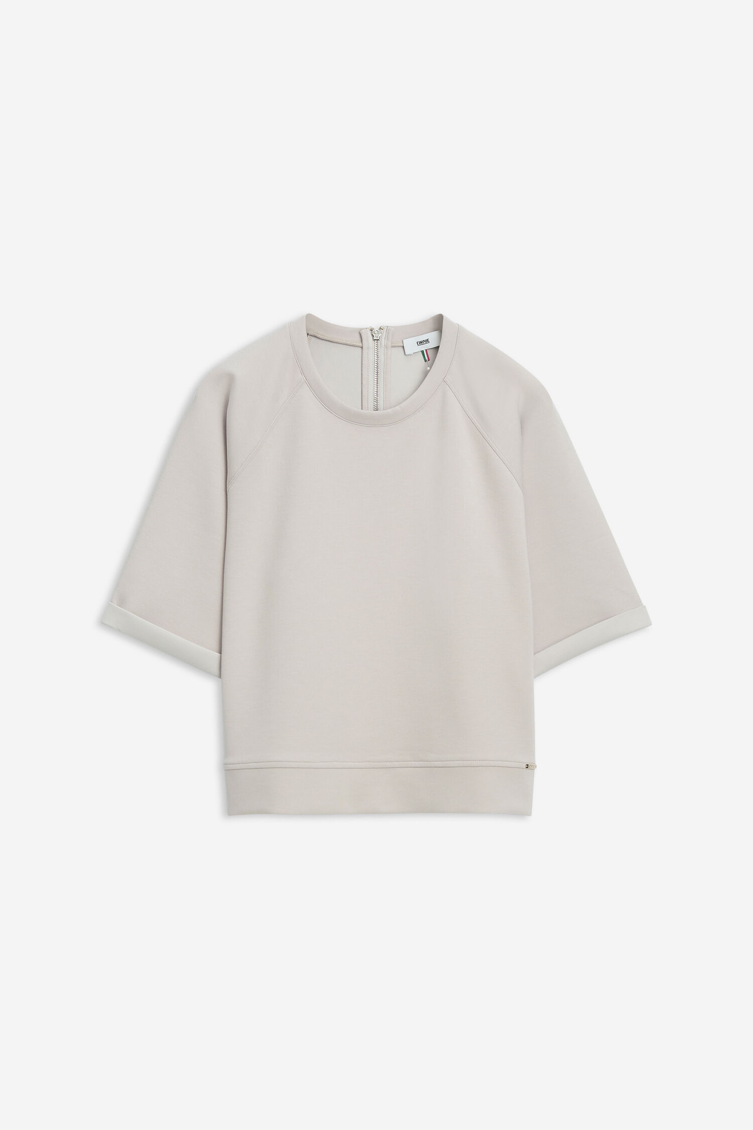 Shirt CIINES Shirt CIINES