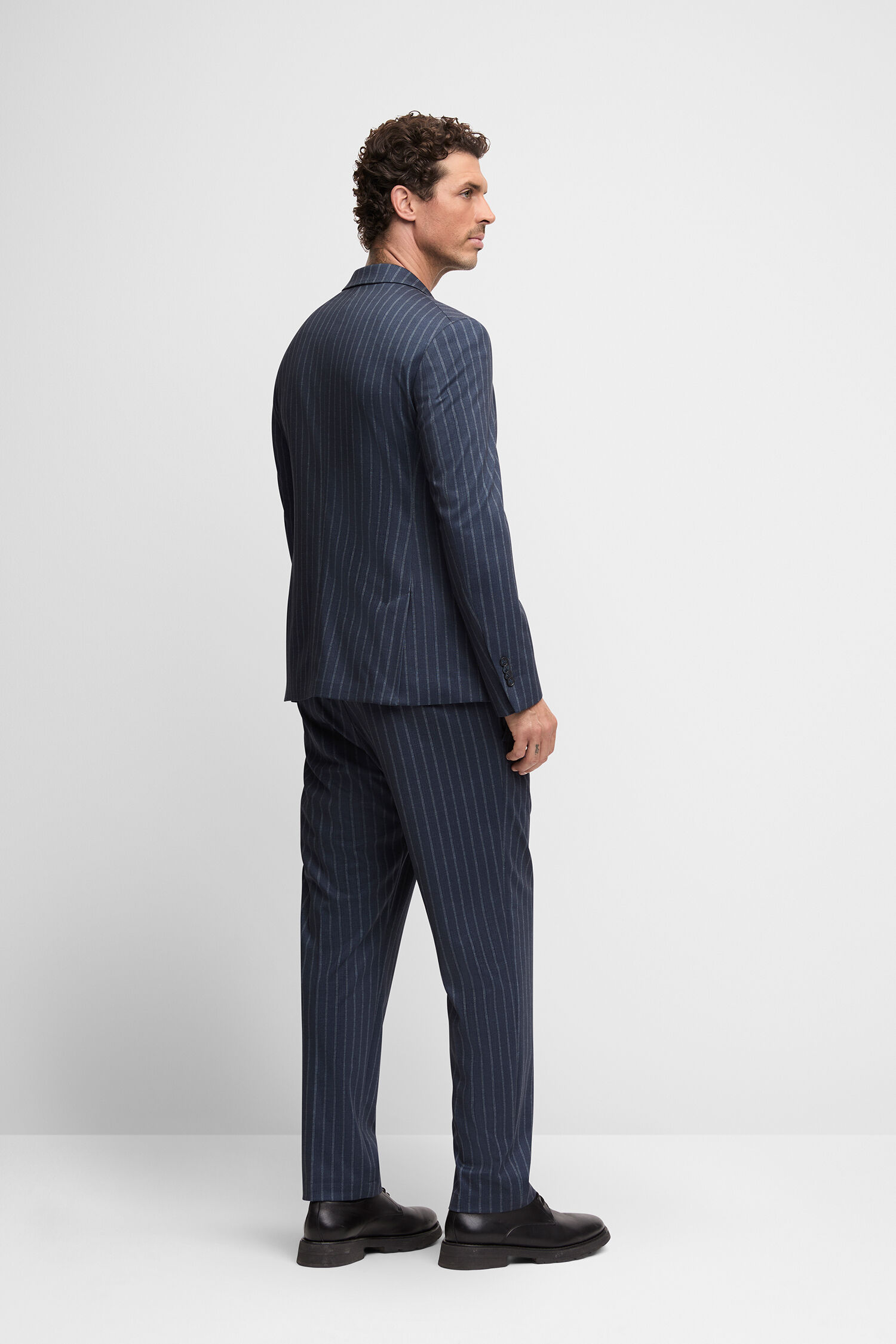 Formelle Kleidung, Anzug, Smoking, Mann, Person