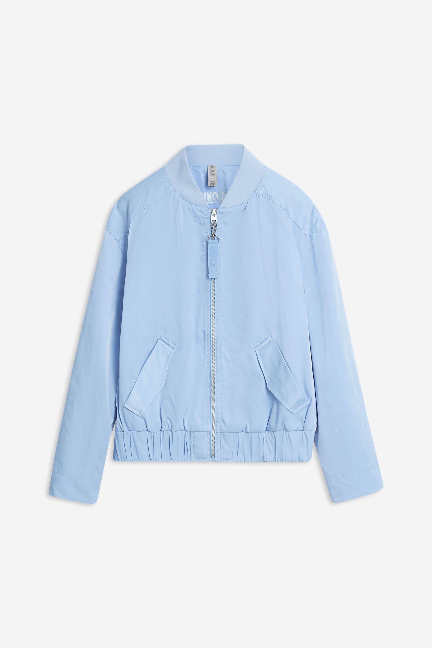 Jacke CIBLOUMINA Jacke CIBLOUMINA