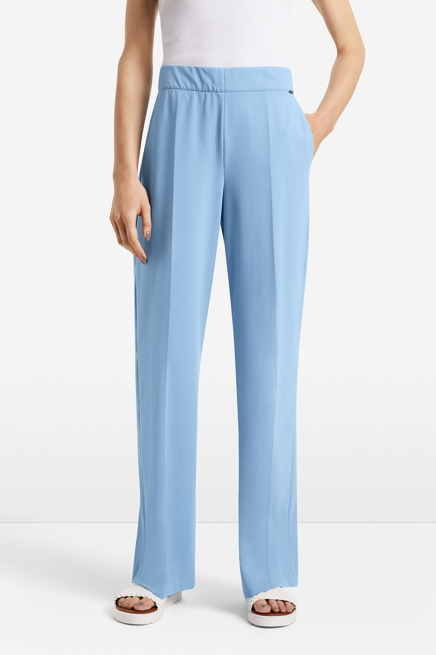 CINQUE-Hose-CISILAS-L-CI-1156-1717-64-241-32_21 CINQUE Hose CISILAS_L CI-1156-1717-64-241-32 21