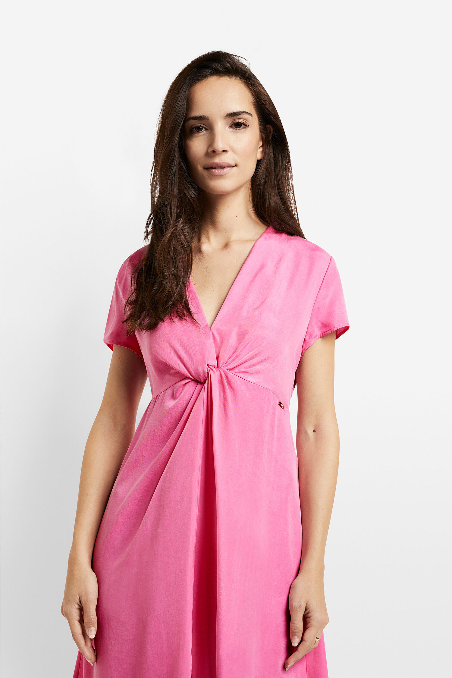 CINQUE-Kleid-CIISA-CI-1899-4293-52-241-32_20 CINQUE Kleid CIISA CI-1899-4293-52-241-32 20
