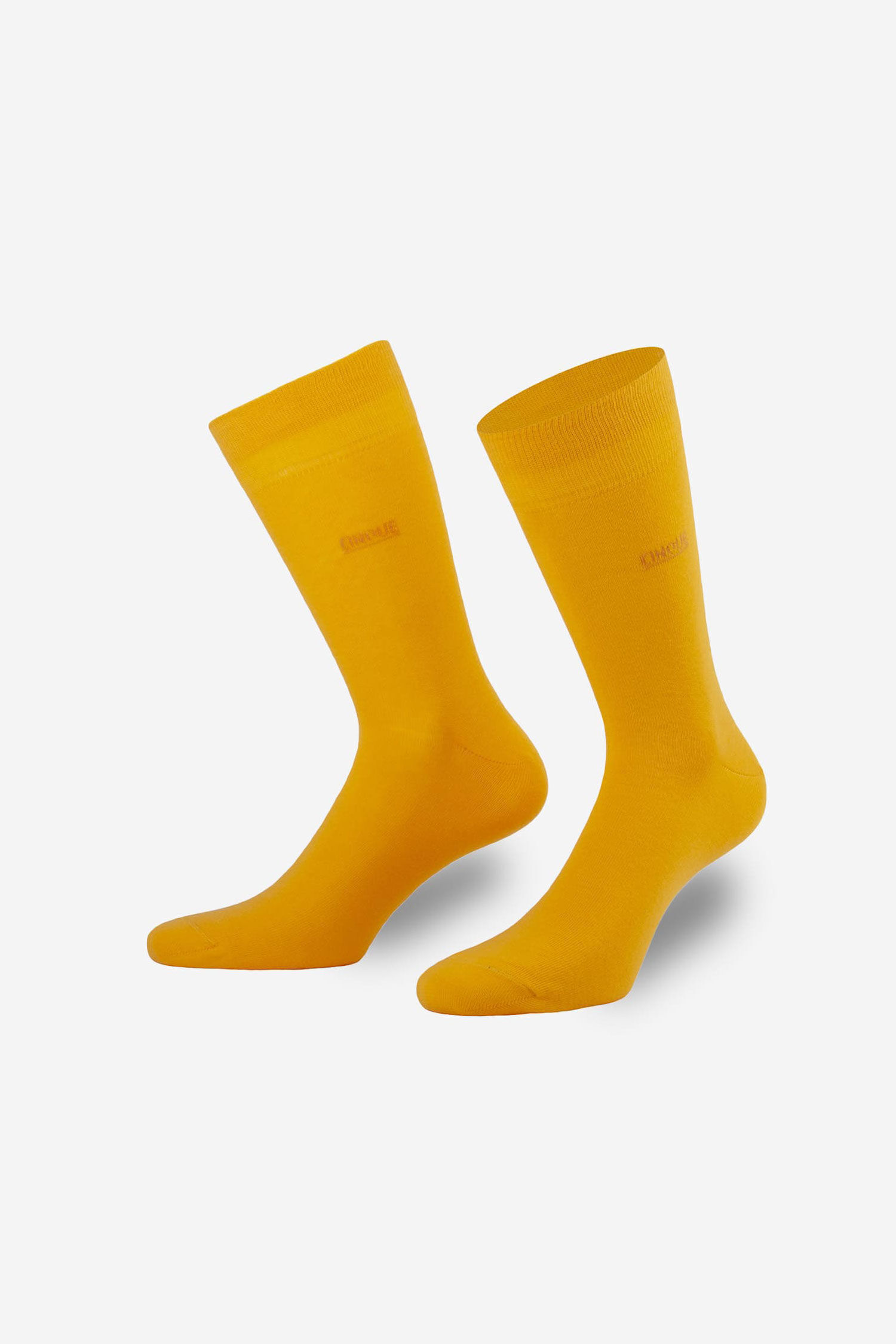 CINQUE_SOCKEN Business-Socken CISORRENTO Safran CI-C20-2009-099-39-42 01 CINQUE_SOCKEN Business-Socken CISORRENTO Safran CI-C20-2009-099-39-42 01