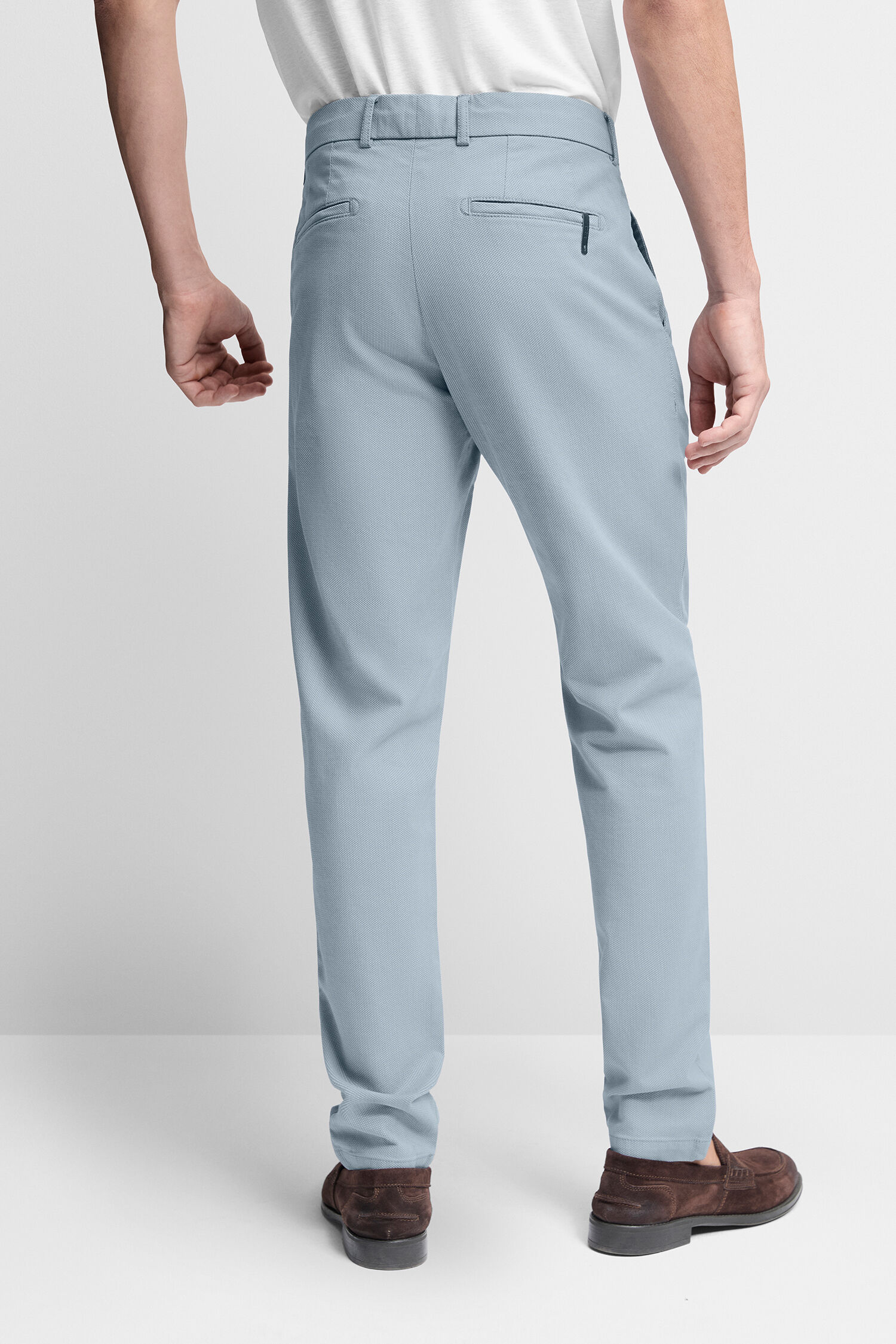 Bekleidung, Hosen, Jeans, Schuhwerk, Schuh