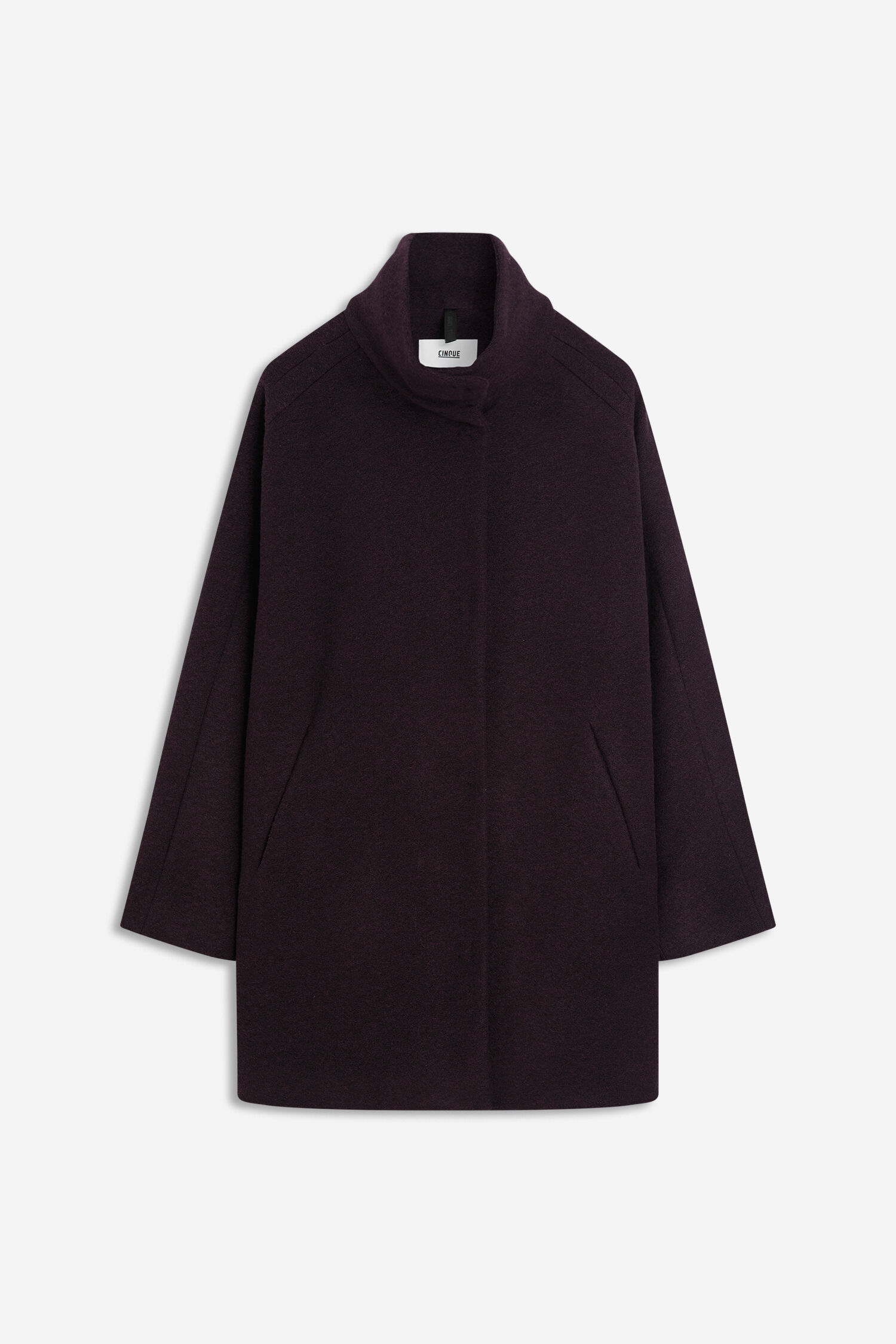 Bekleidung, Fleece, Langer Ärmel, Ärmel, Mantel