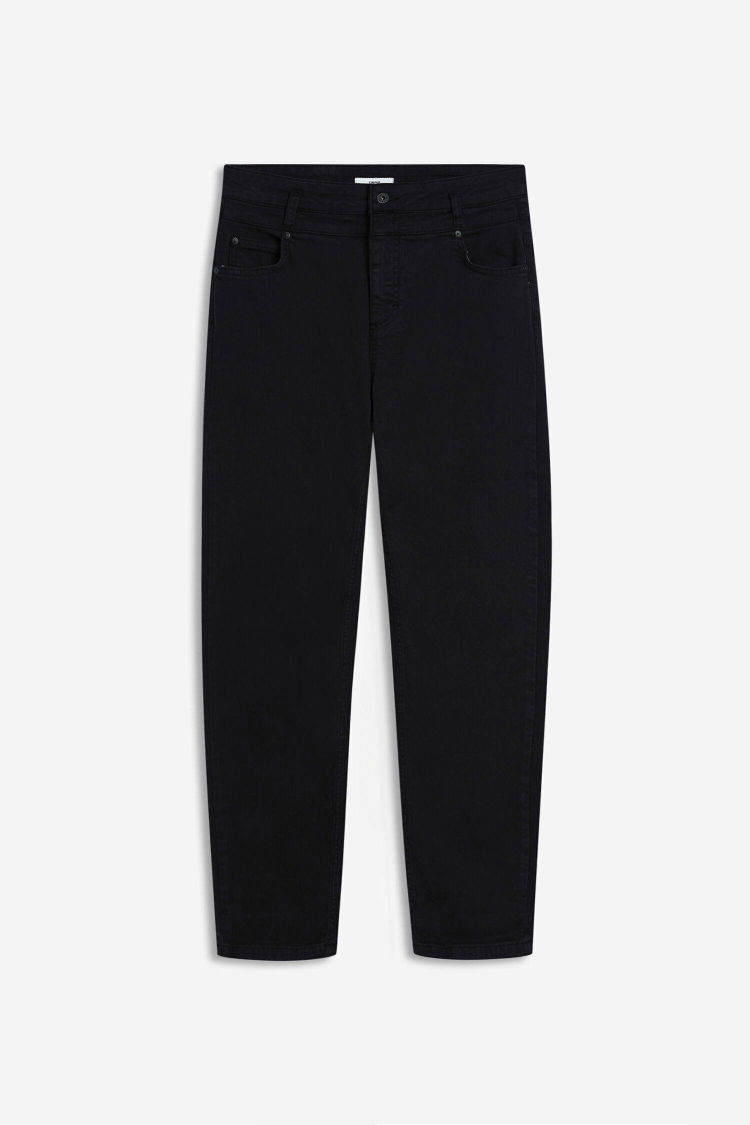 CINQUE-Jeans-CISOLEIL-CI-1197-5265-99-243-25_801 CINQUE Jeans CISOLEIL CI-1197-5265-99-243-25 801