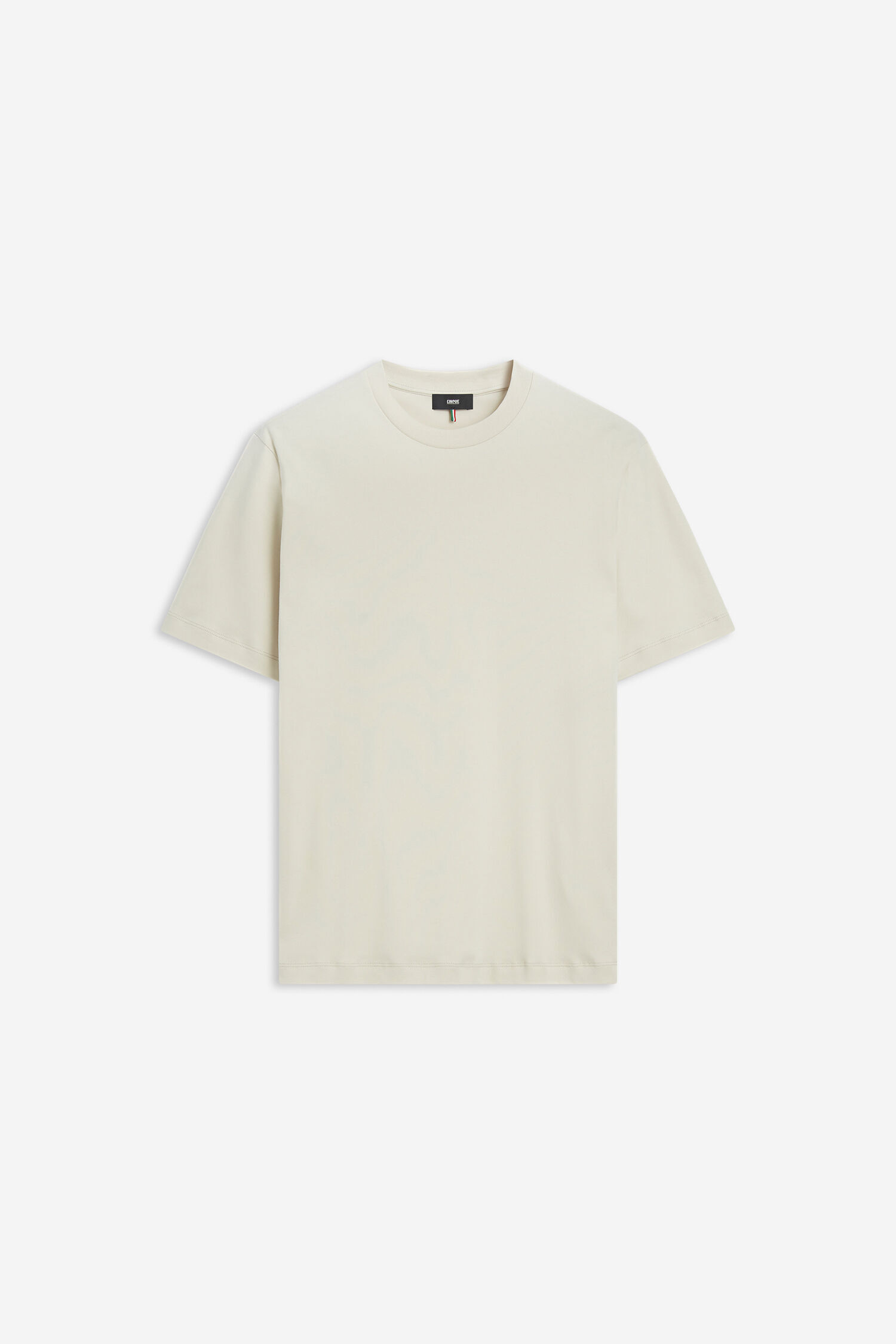 CINQUE-T-Shirt-CIMARC-beige-CI-7002-5904-10-243-S_80 CINQUE T-Shirt CIMARC beige CI-7002-5904-10-243-S 80