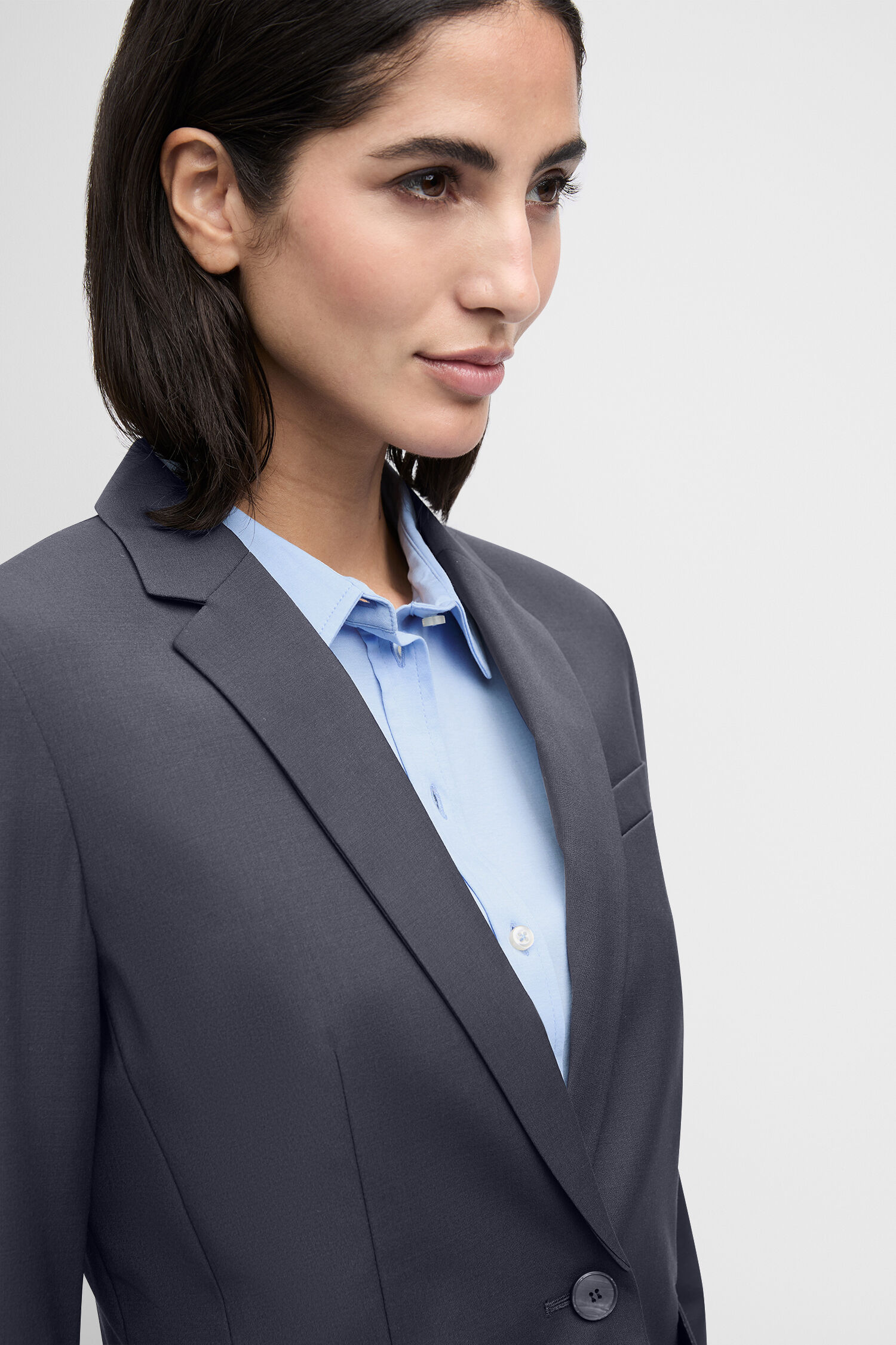 Blazer, Mantel, Jacke, Formelle Kleidung, Anzug Blazer, Mantel, Jacke, Formelle Kleidung, Anzug