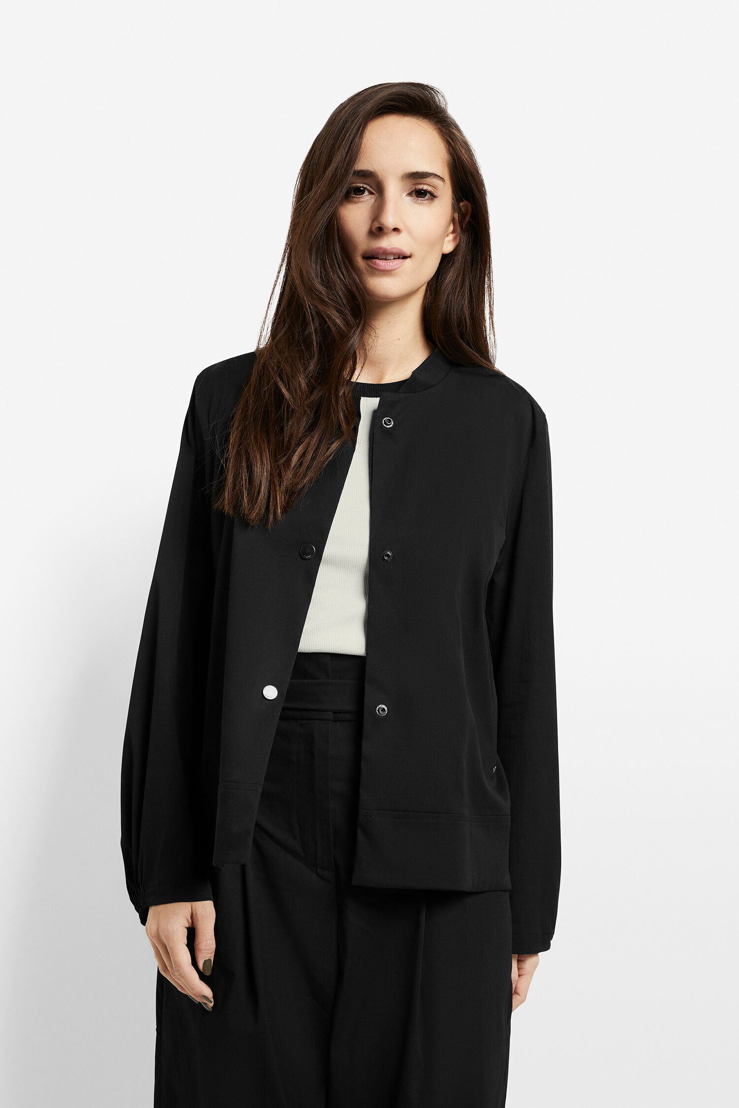 CINQUE Blazer CIBOW CI-1201-5234-99-243-32 20 CINQUE Blazer CIBOW CI-1201-5234-99-243-32 20