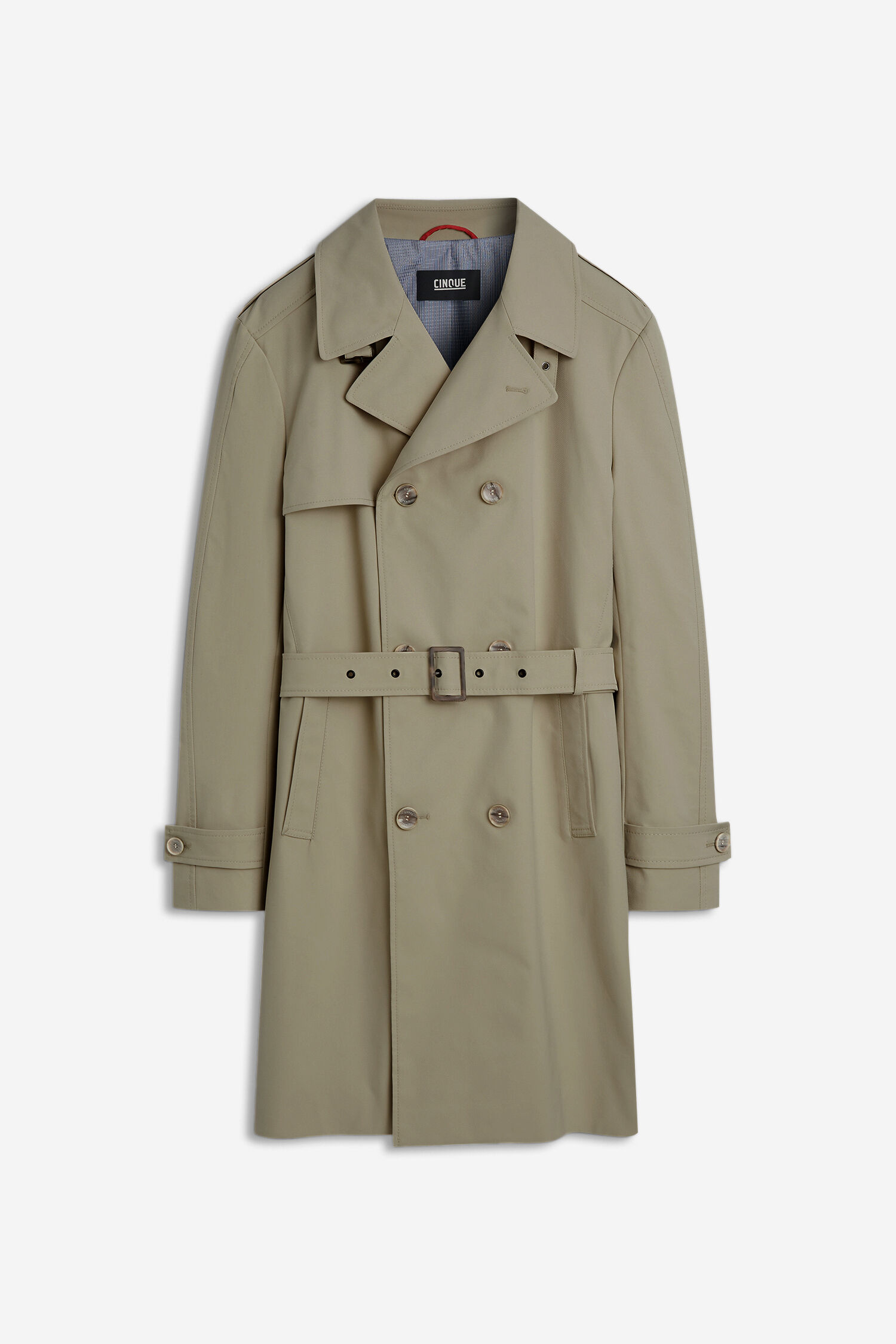 Bekleidung, Mantel, Trenchcoat, Bekleidung, Mantel, Trenchcoat