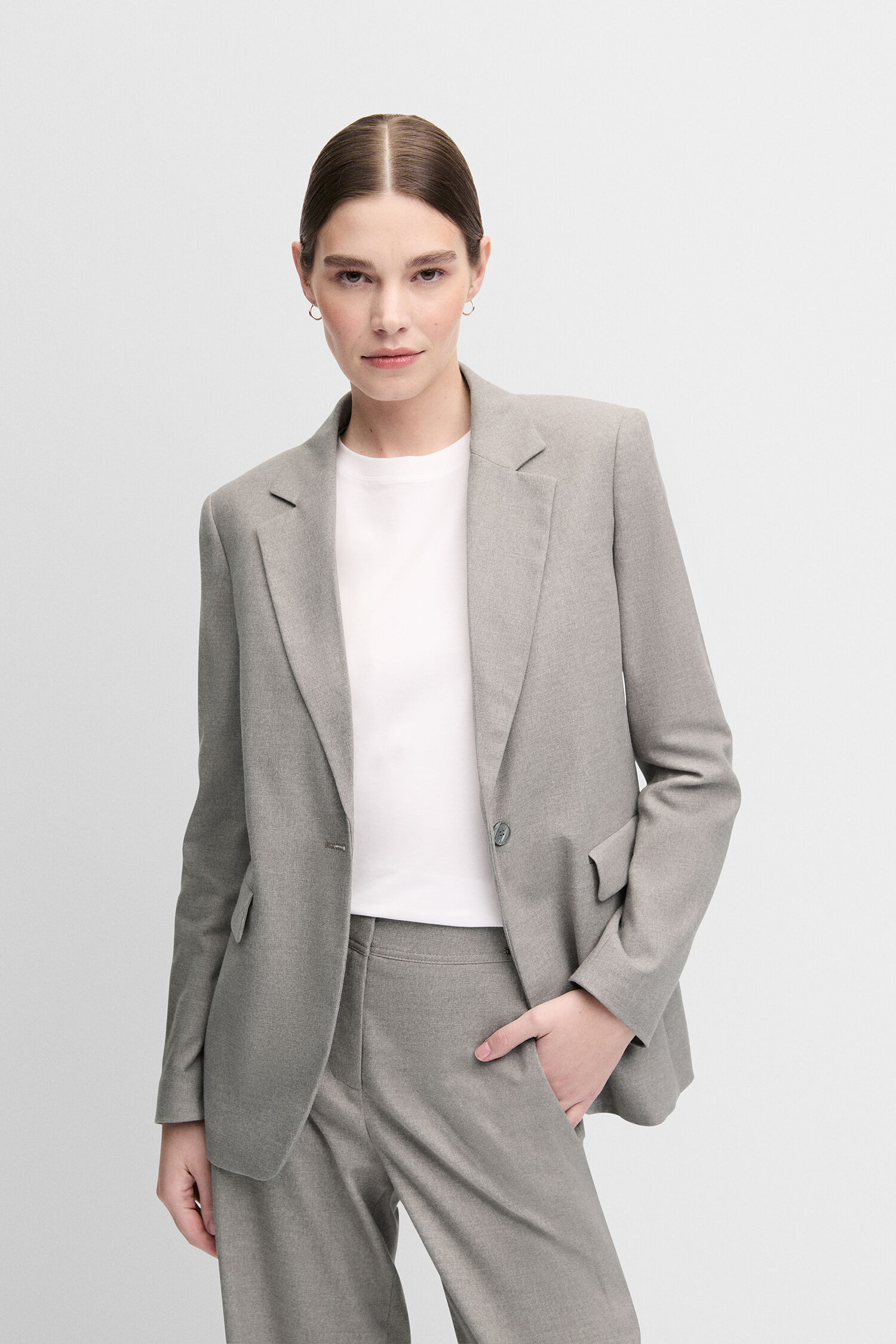 Blazer CILIGHT