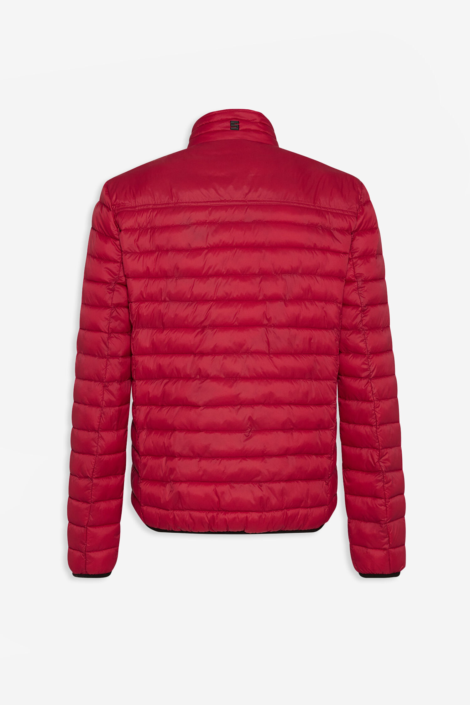CINQUE Jacke CIWRAP CI-4499-1541-45-099-S 01 CINQUE Jacke CIWRAP CI-4499-1541-45-099-S 01