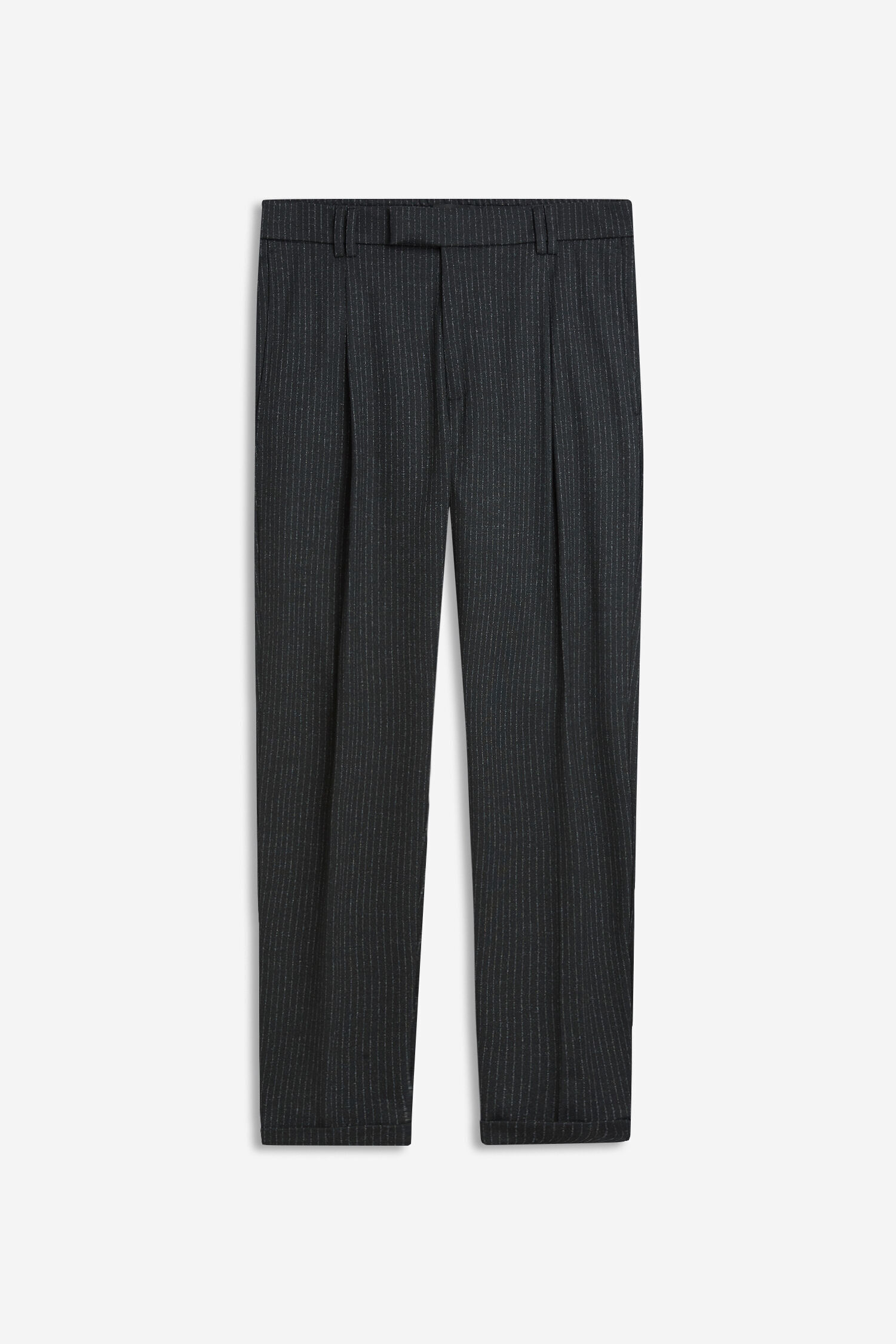 CINQUE-Hose-CISAND-CI-2184-5178-99-243-42_01 CINQUE Hose CISAND CI-2184-5178-99-243-42 01