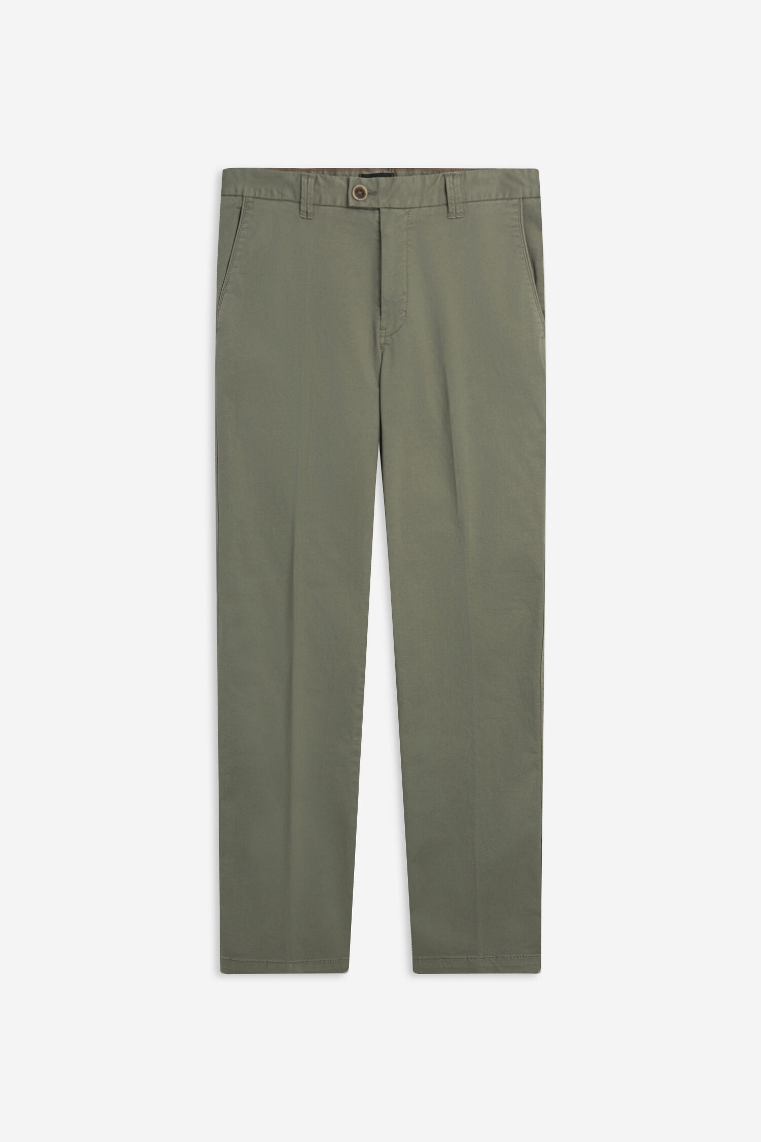 Pants CIWOOD_2 Pants CIWOOD_2