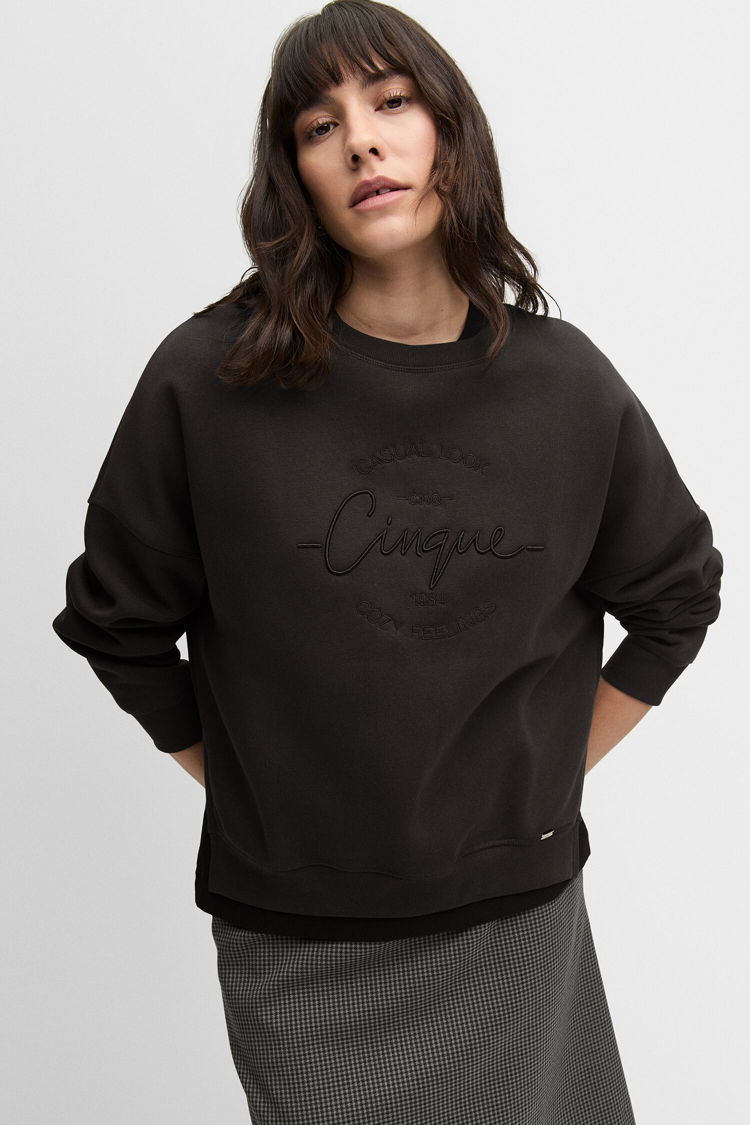 Sweatshirt CICOLA Sweatshirt CICOLA