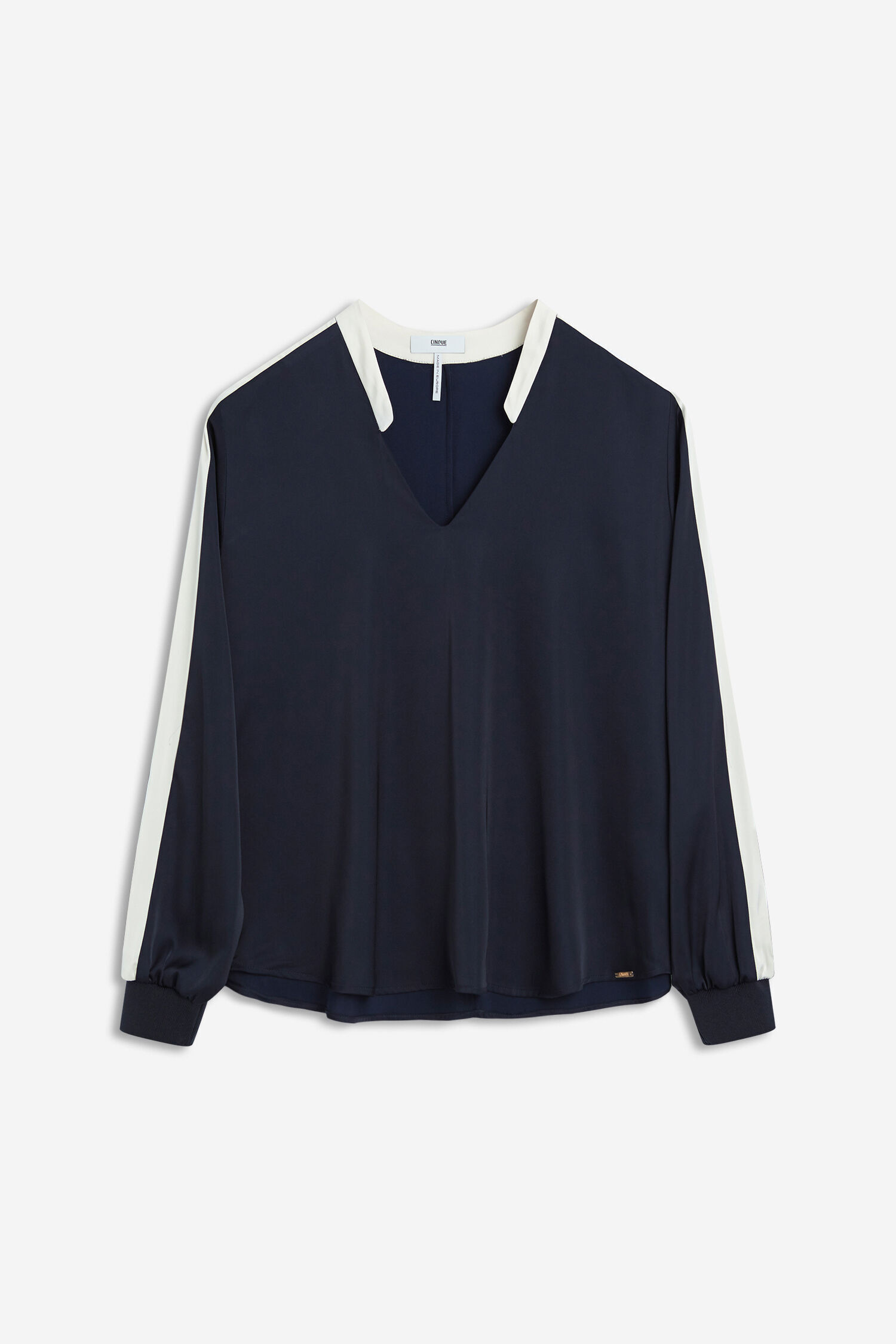 CINQUE-Bluse-CIPLOUSA-CI-5656-6204-69-251-32_01 CINQUE Bluse CIPLOUSA CI-5656-6204-69-251-32 01