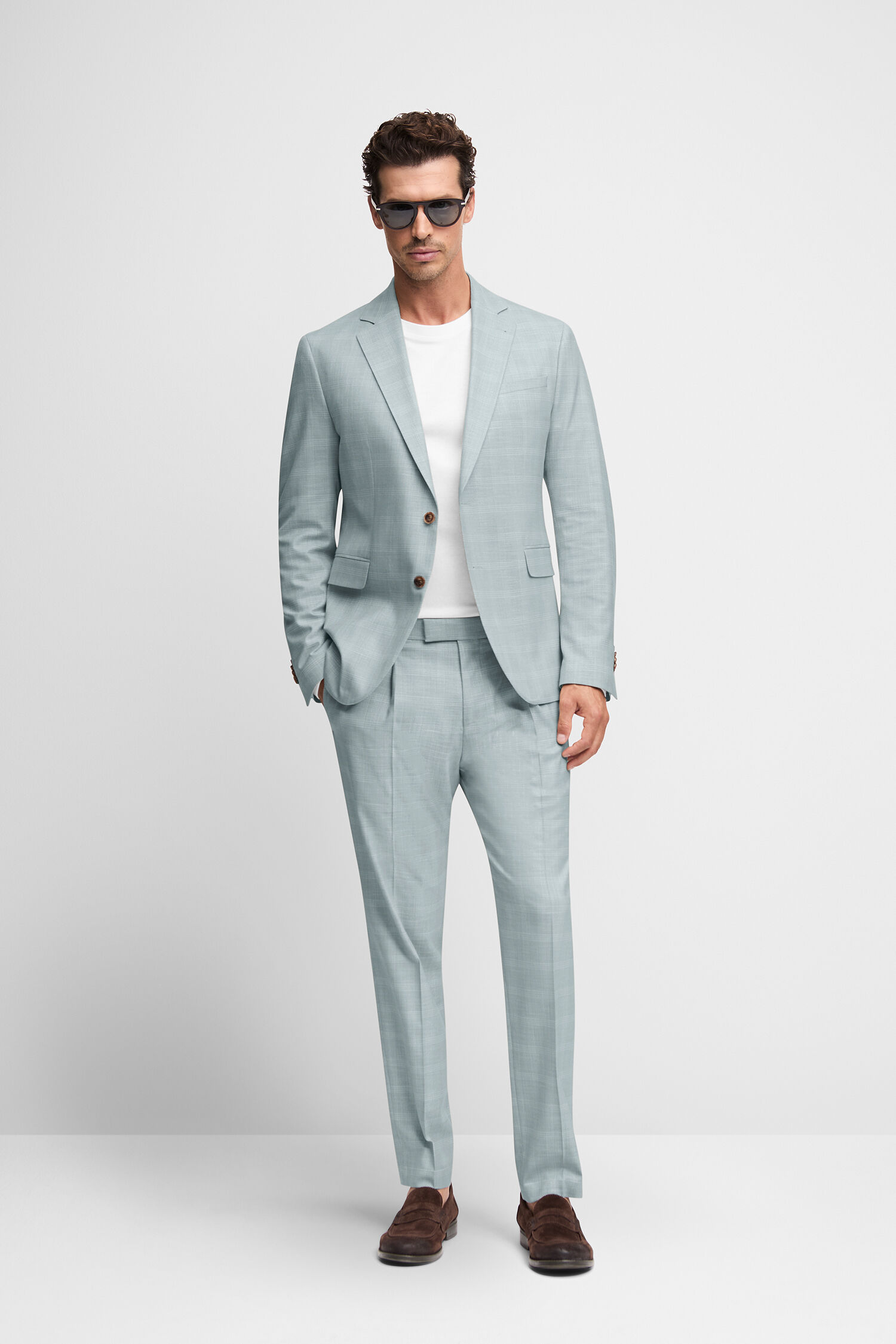 Formelle Kleidung, Anzug, Smoking, Mann, Person, Formelle Kleidung, Anzug, Smoking, Mann, Person