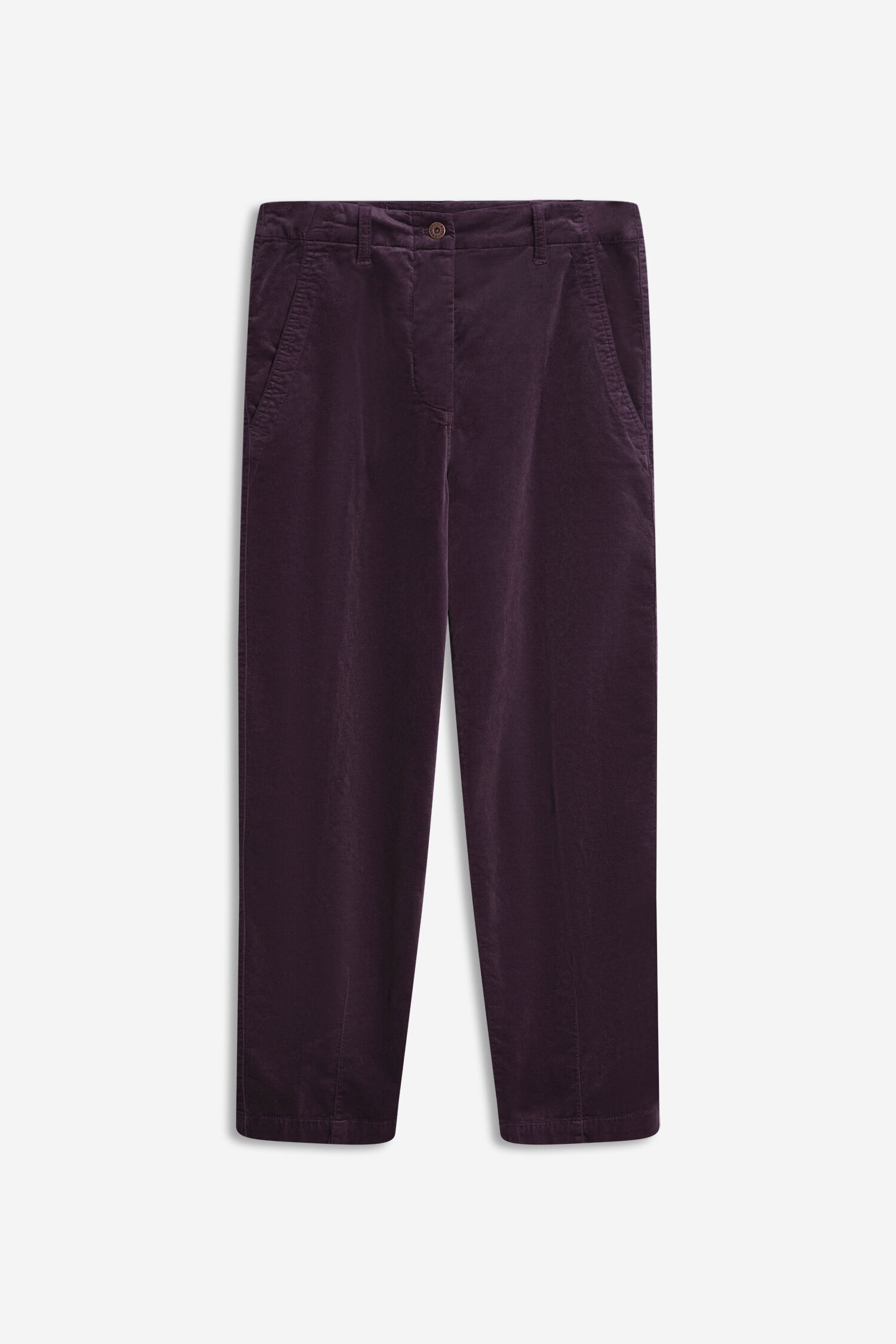 Bekleidung, Hosen, Kurze Hosen