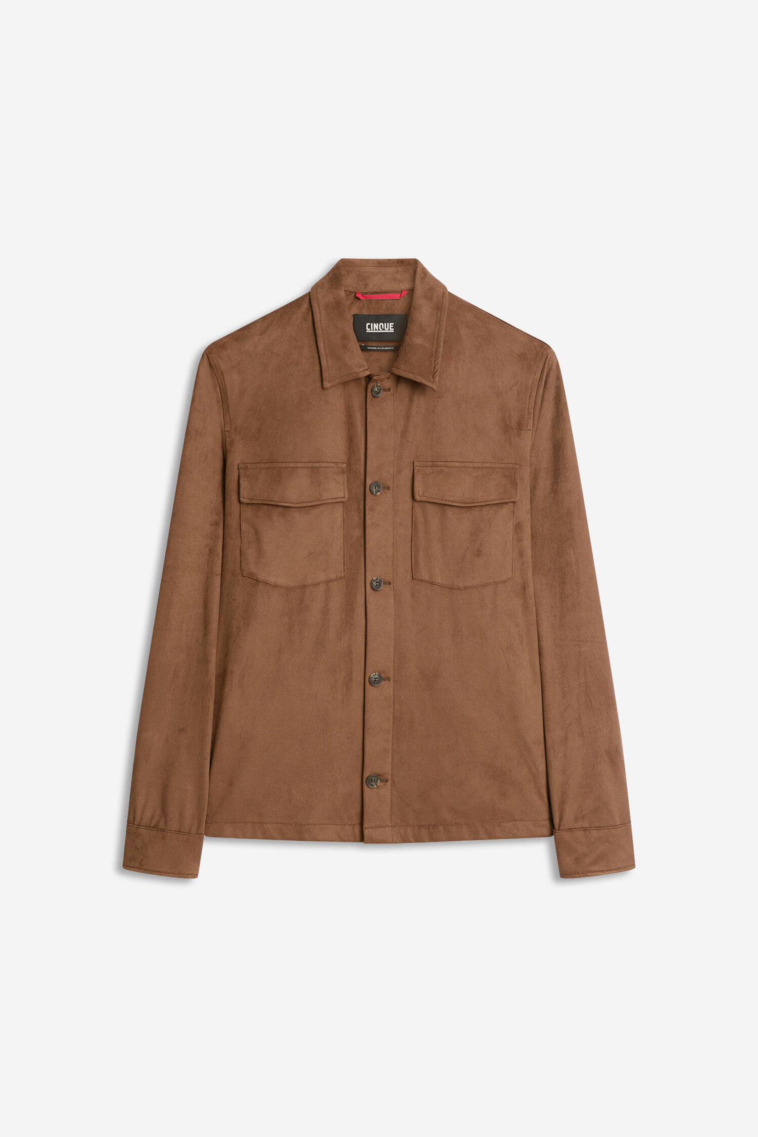 Mantel, Jacke, Langarm, Ärmel, Blazer