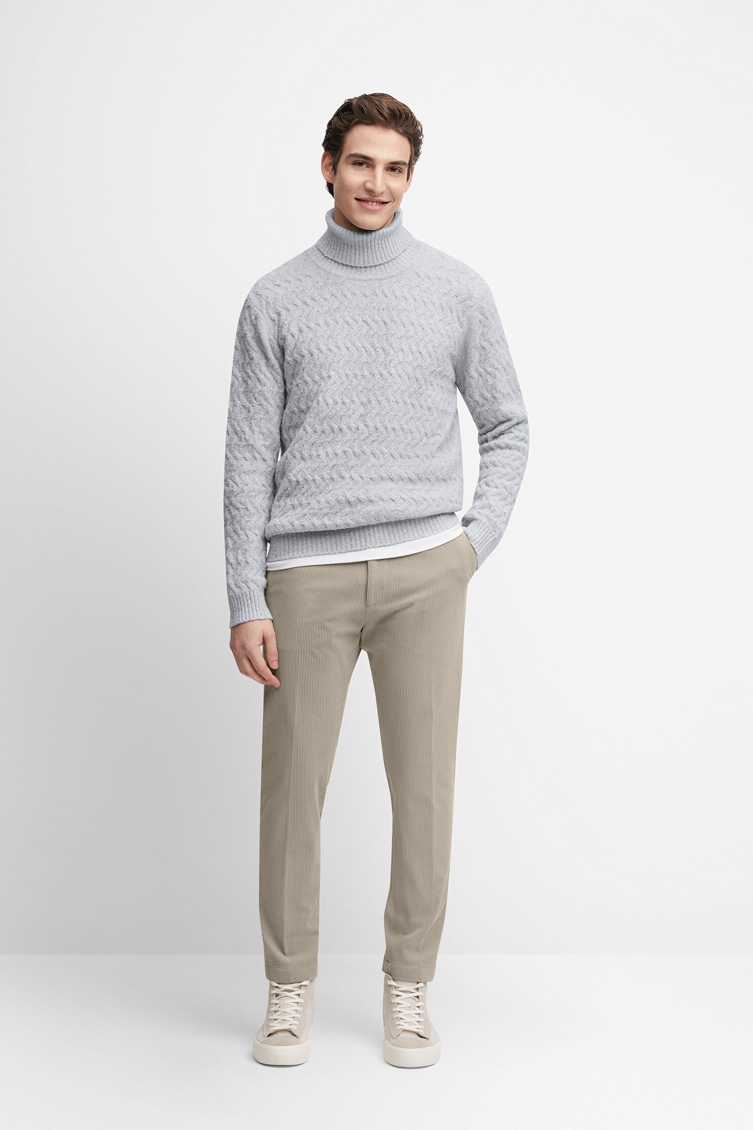 CINQUE-Pullover-CIZOP-CI-6028-5505-92-243-S_211 CINQUE Pullover CIZOP CI-6028-5505-92-243-S 211