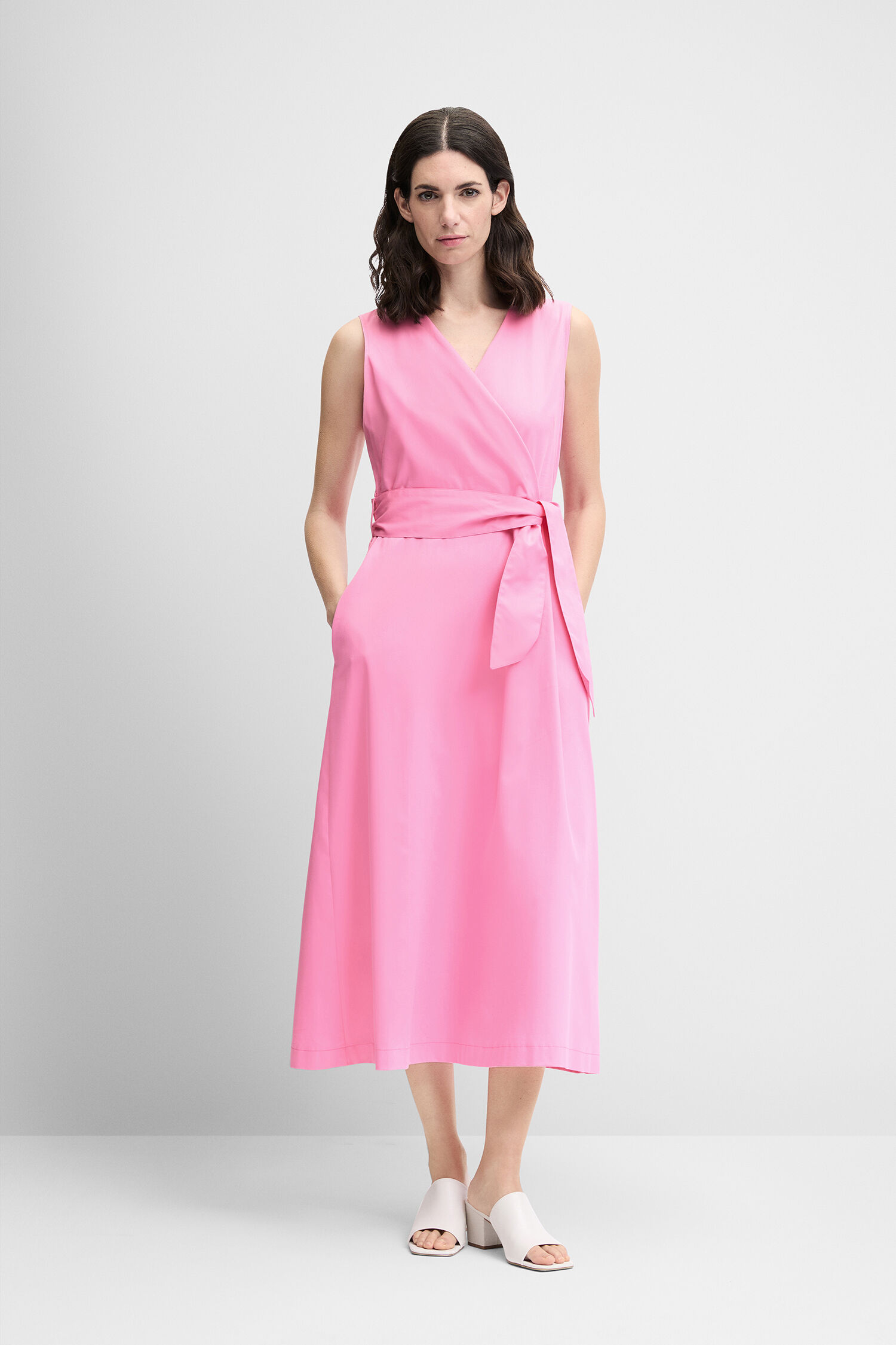 - pink - pink