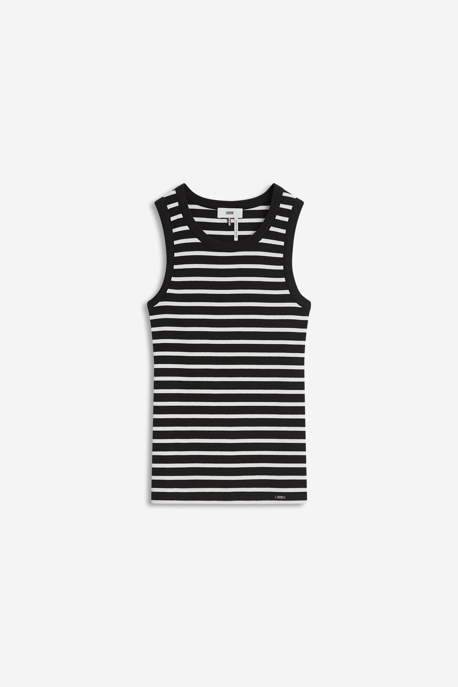 Bekleidung, Tanktop, Unterhemd, T-shirt -
