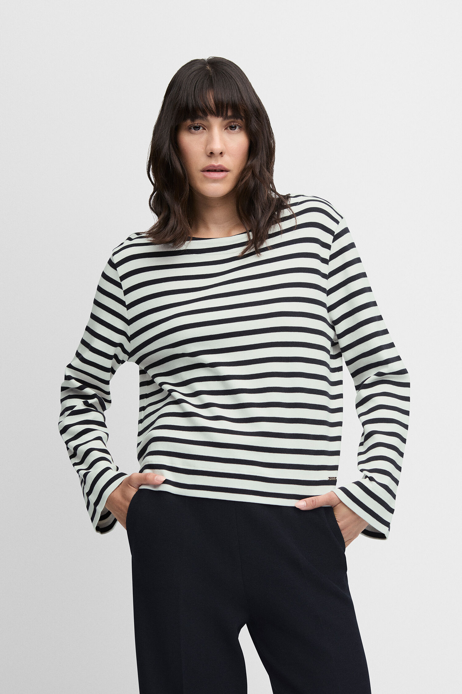 Shirt CITAJA Shirt CITAJA