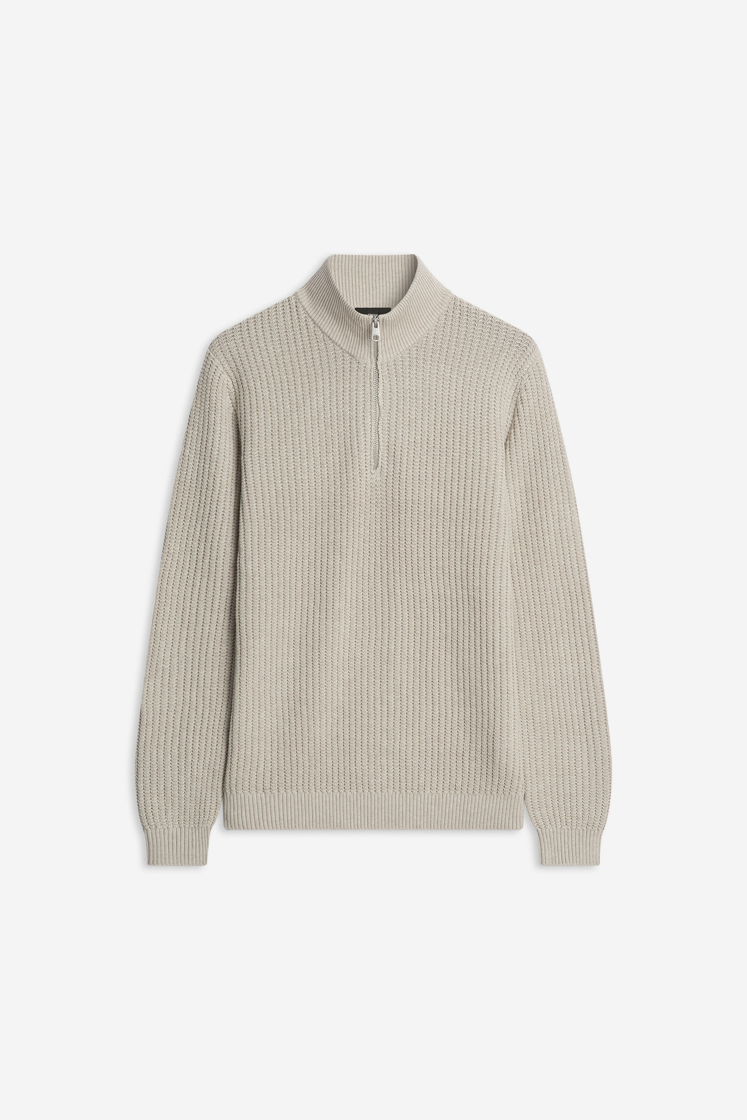 Bekleidung, Strickwaren, Pullover, Sweatshirt