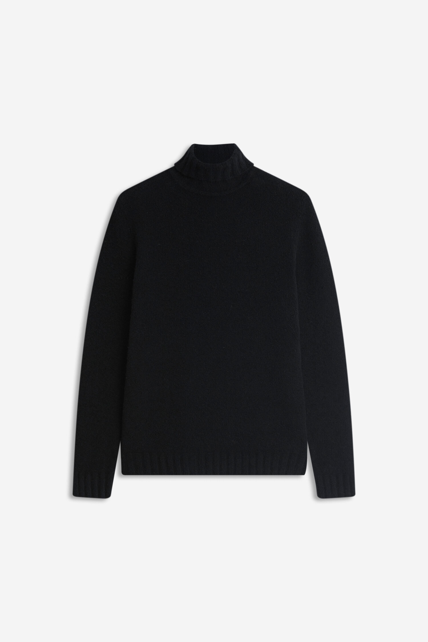 Bekleidung, Langarm, Ärmel, Strickwaren, Pullover