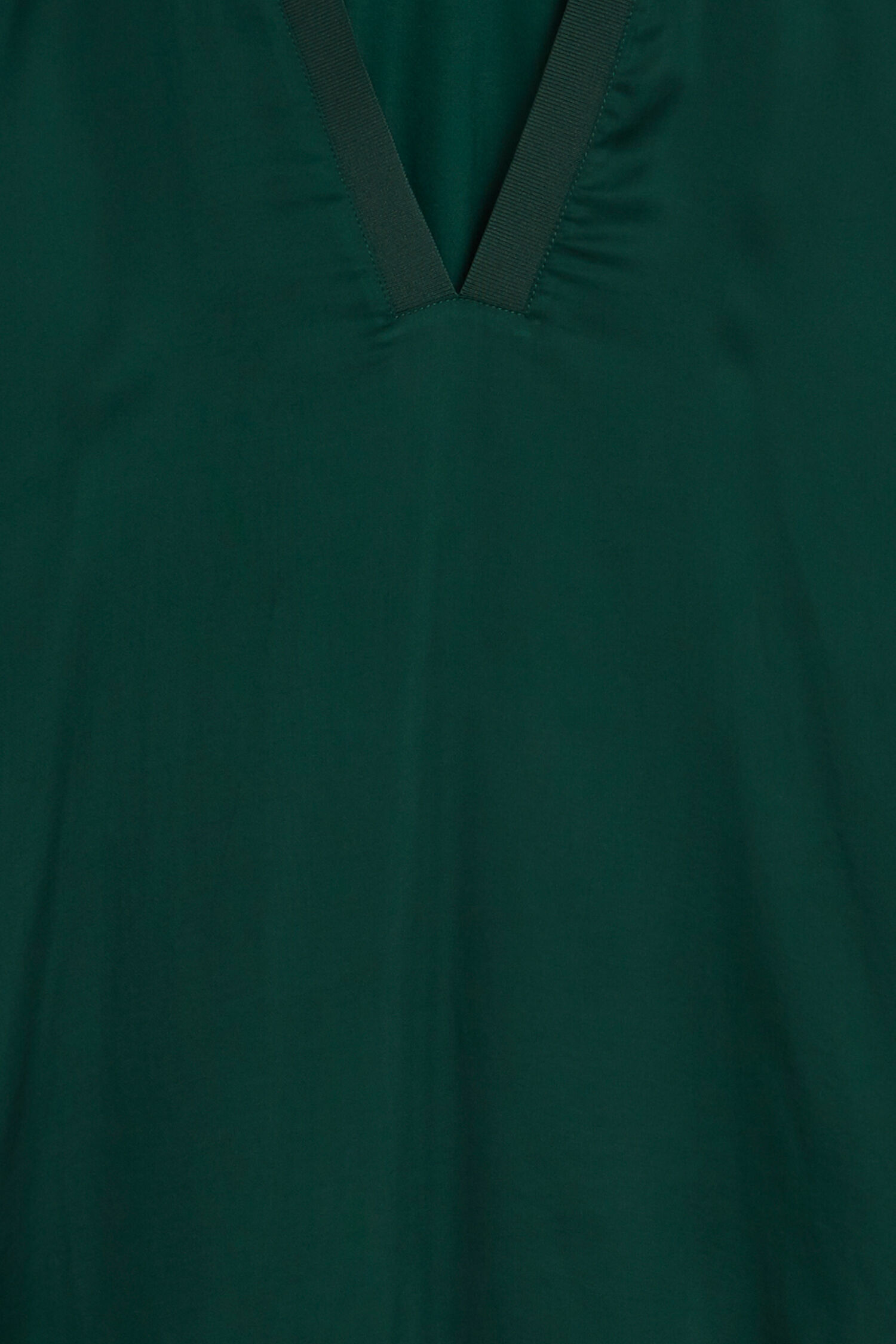 CINQUE-Jersey-Shirt-CIKAJA-CI-5214-5408-88-243-XS_02 CINQUE Jersey Shirt CIKAJA CI-5214-5408-88-243-XS 02