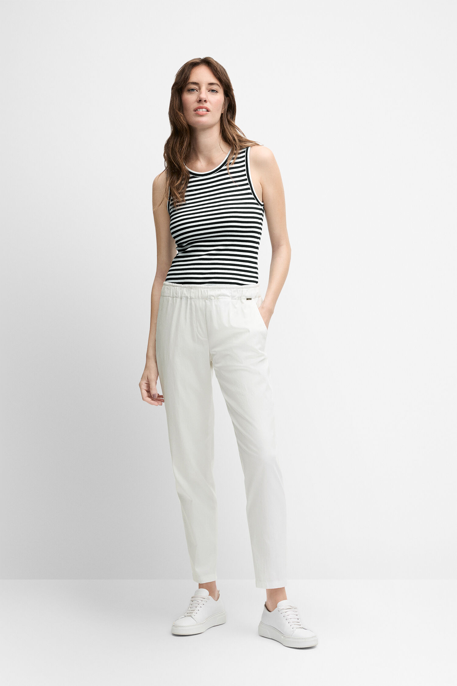 Shirt CIRILA Shirt CIRILA