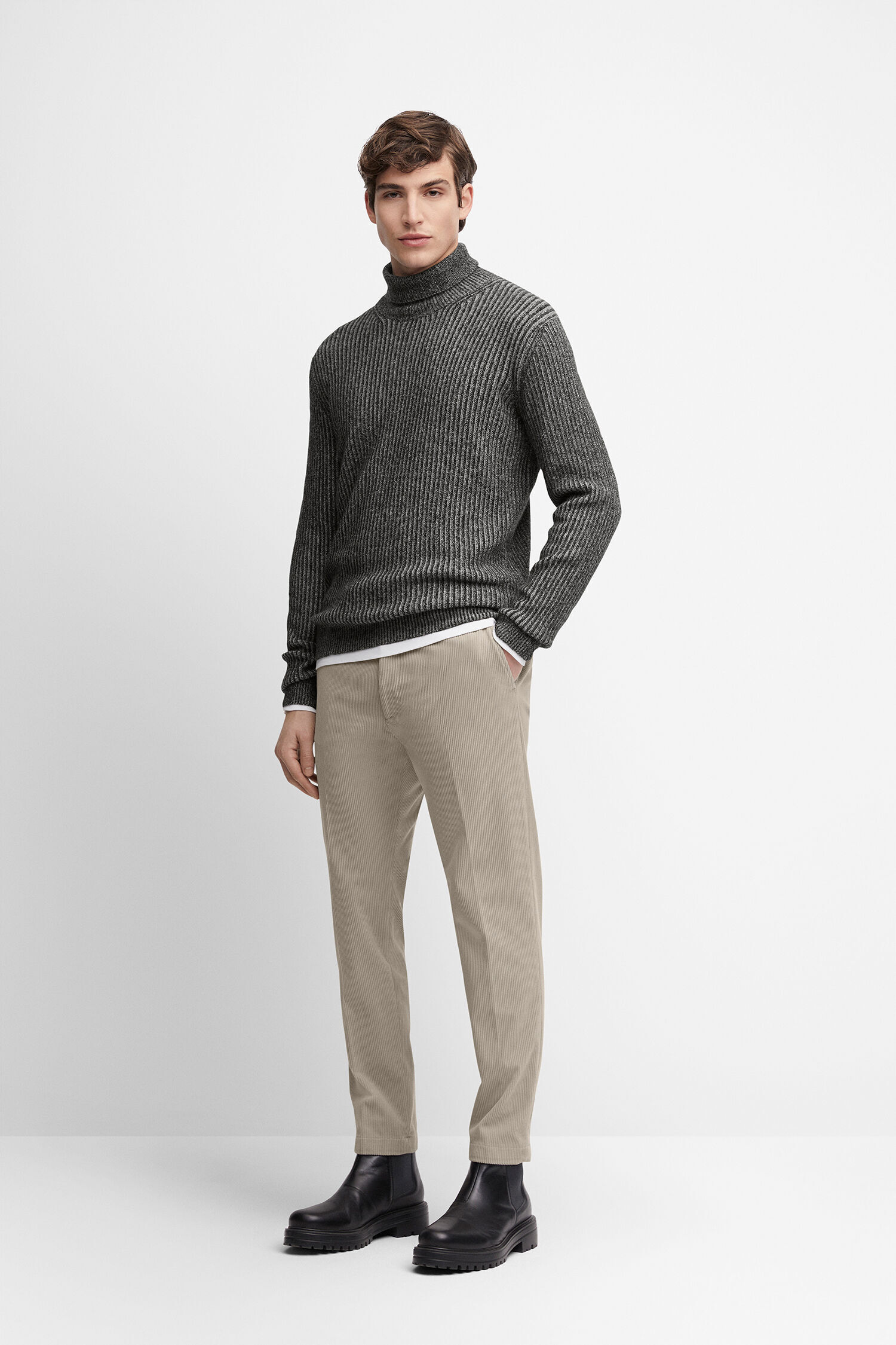 CINQUE-Pullover-CISTRO-CI-6034-5525-98-243-S_211 CINQUE Pullover CISTRO CI-6034-5525-98-243-S 211