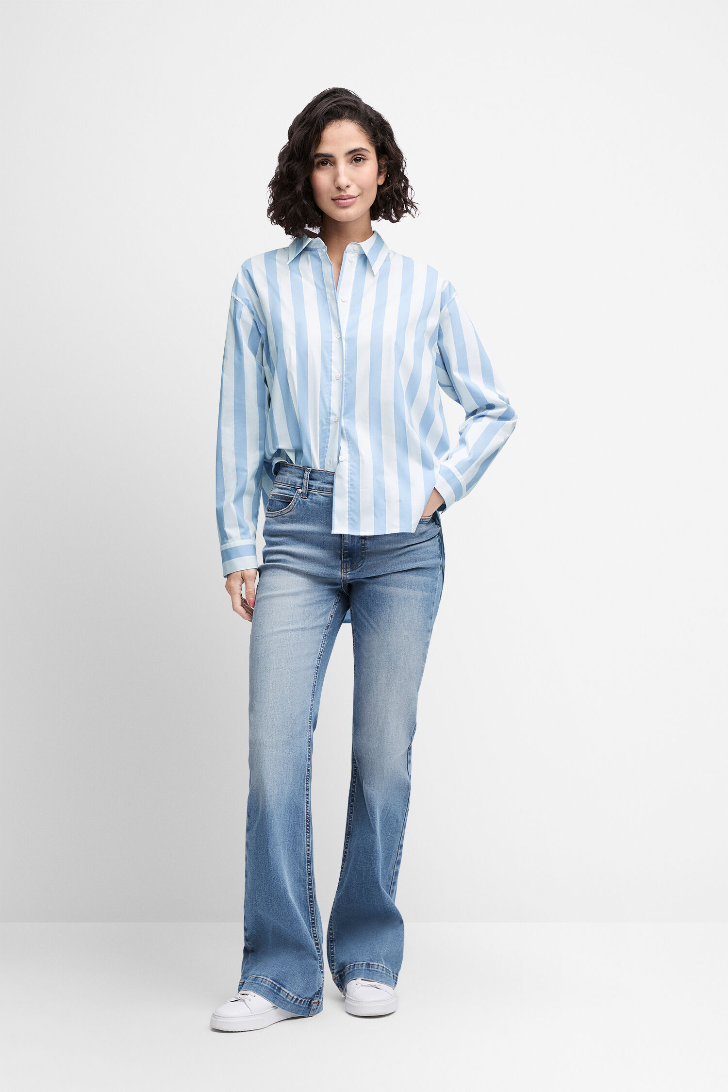 Jeans CISTELLA Jeans CISTELLA