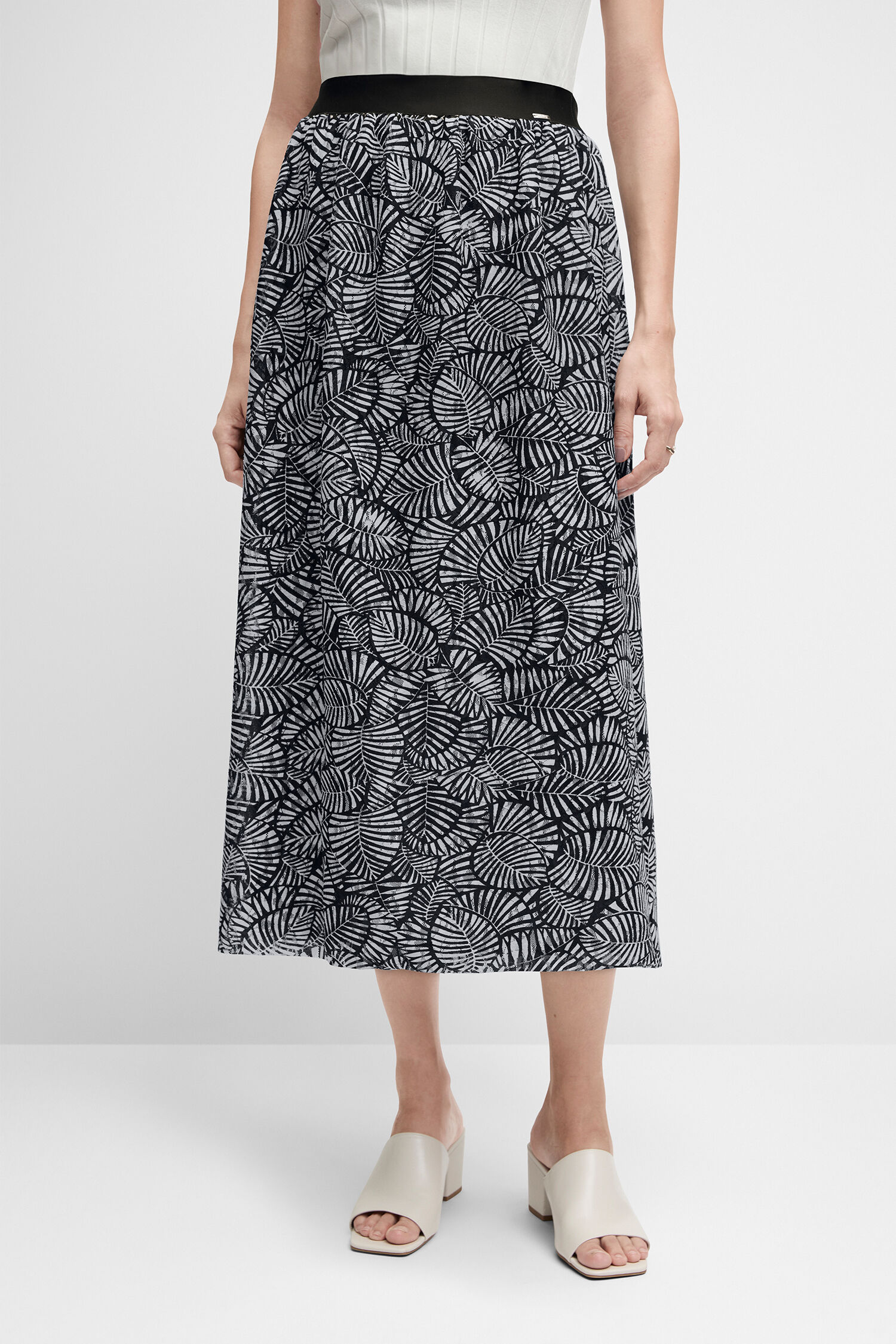 Rock CICARTO Bekleidung, Rock