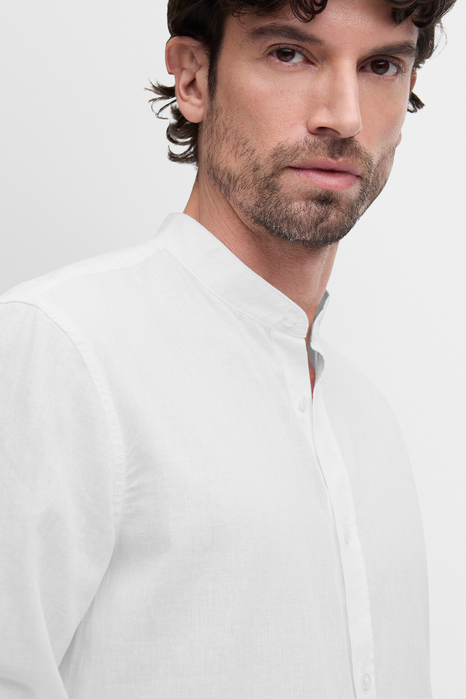 Hemd, Erwachsener, Männlich, Mann, Person