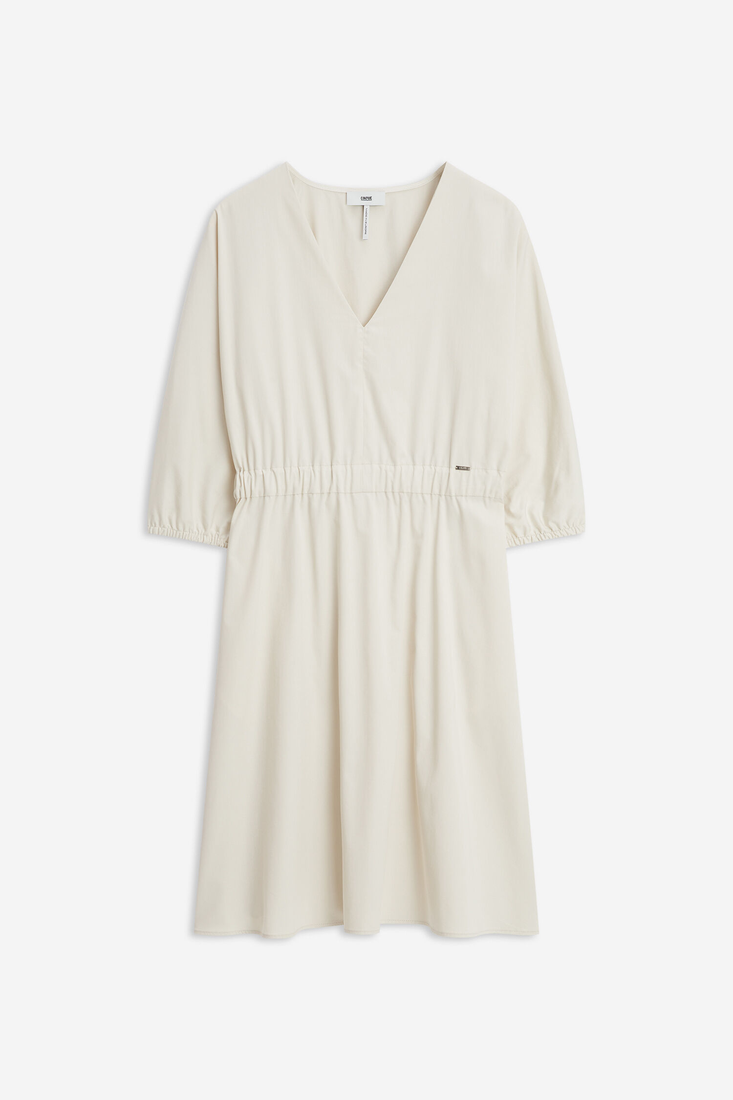 Bluse, Kleidung, Dekoration für Zuhause, Leinen, Hemd