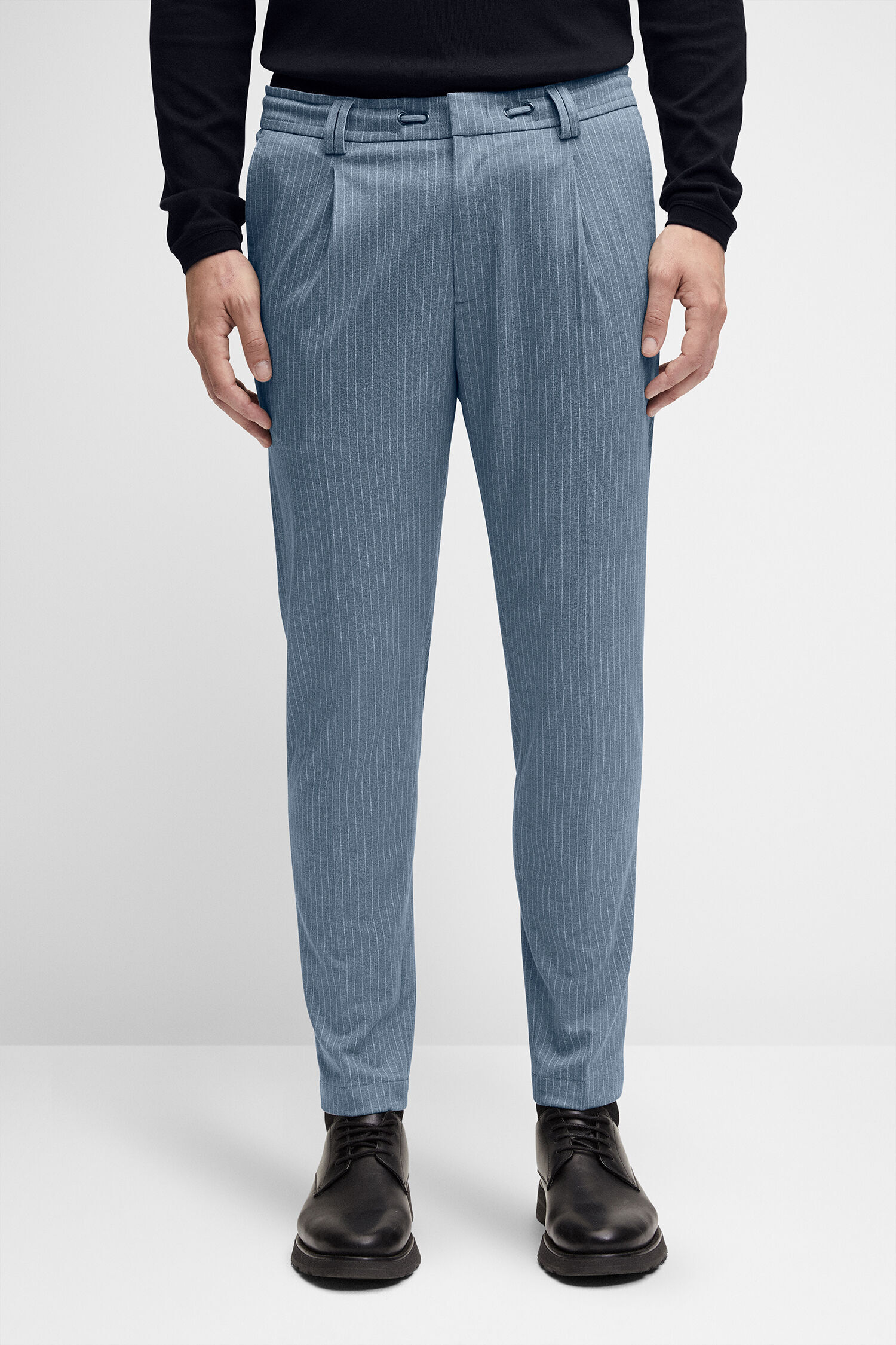 CINQUE-Hose-CIJUNO-CI-2157-6186-621-251-42_21 CINQUE Hose CIJUNO CI-2157-6186-621-251-42 21