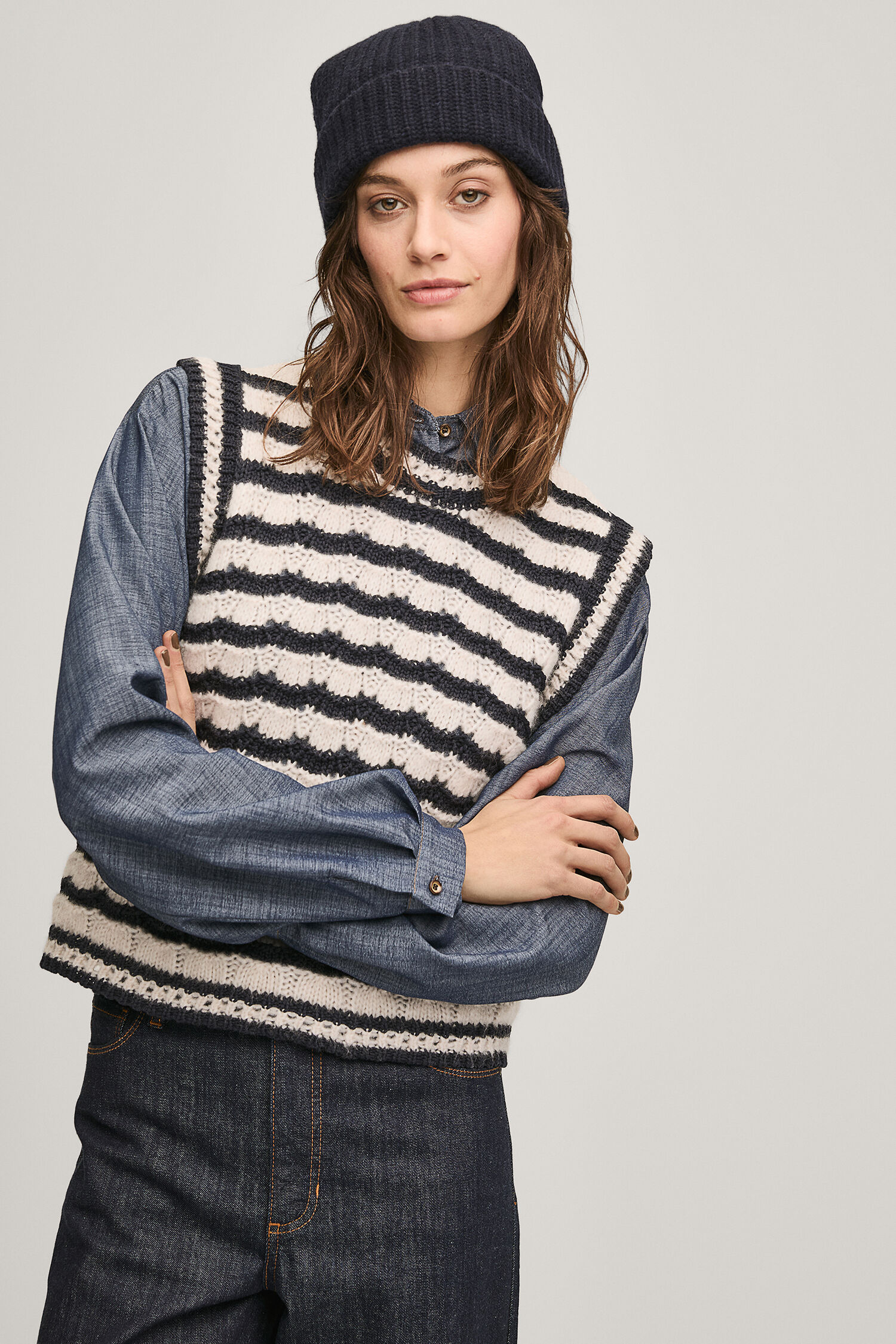 Mütze, Hut, Strickwaren, Pullover, Person, Mütze, Hut, Strickwaren, Pullover, Person, Mütze, Hut, Strickwaren, Pullover, Person