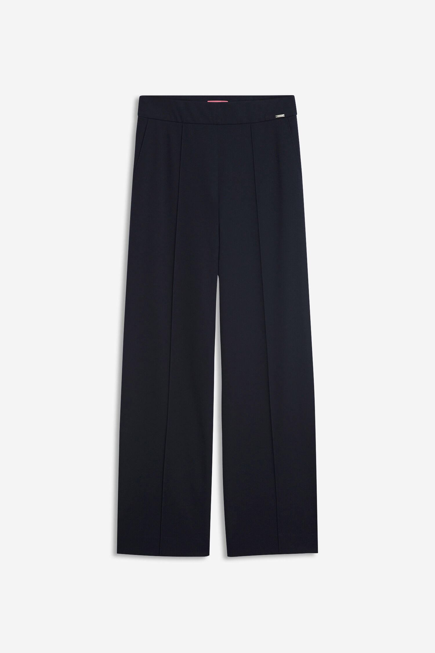 Bekleidung, Hosen, Jeanshose, Rock