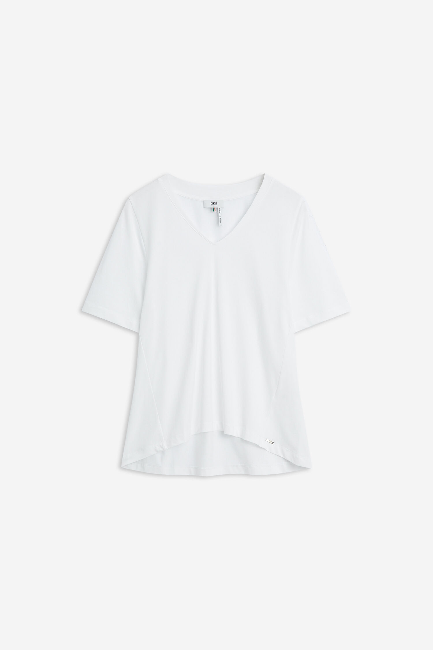 T-shirt, Hemd, Langarm, Ärmel, Bluse