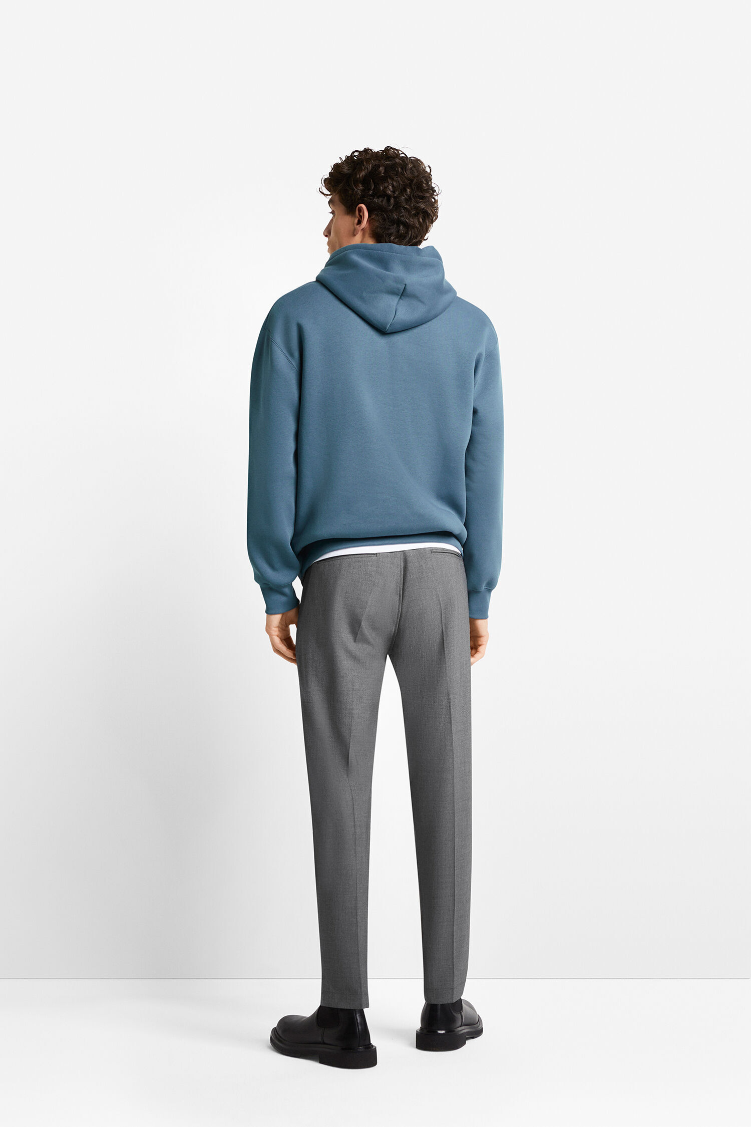 CINQUE-Sweatshirt-CISWIFT-CI-7034-5915-65-243-S_22 CINQUE Sweatshirt CISWIFT CI-7034-5915-65-243-S 22