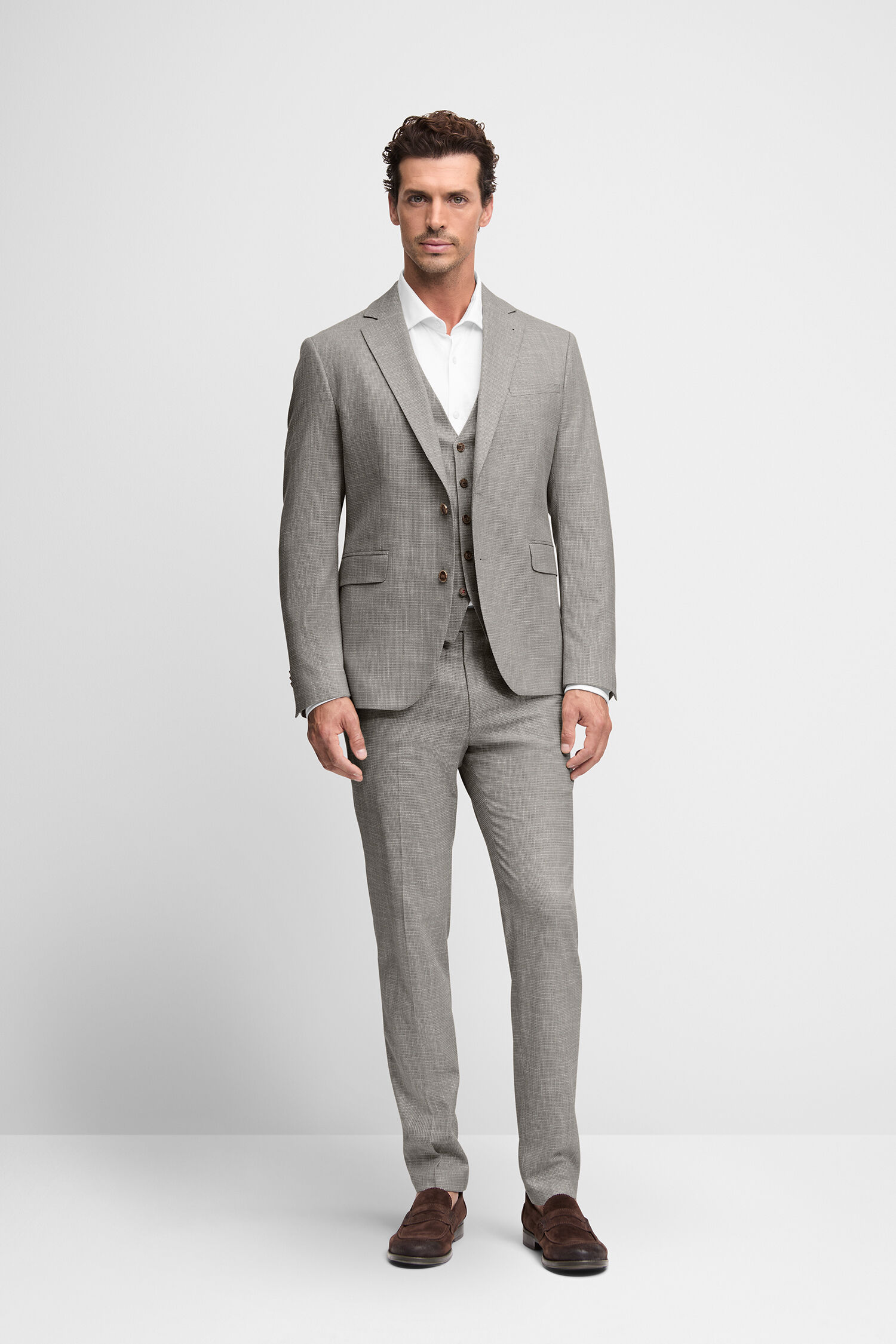 Formelle Kleidung, Anzug, Smoking, Mann, Person