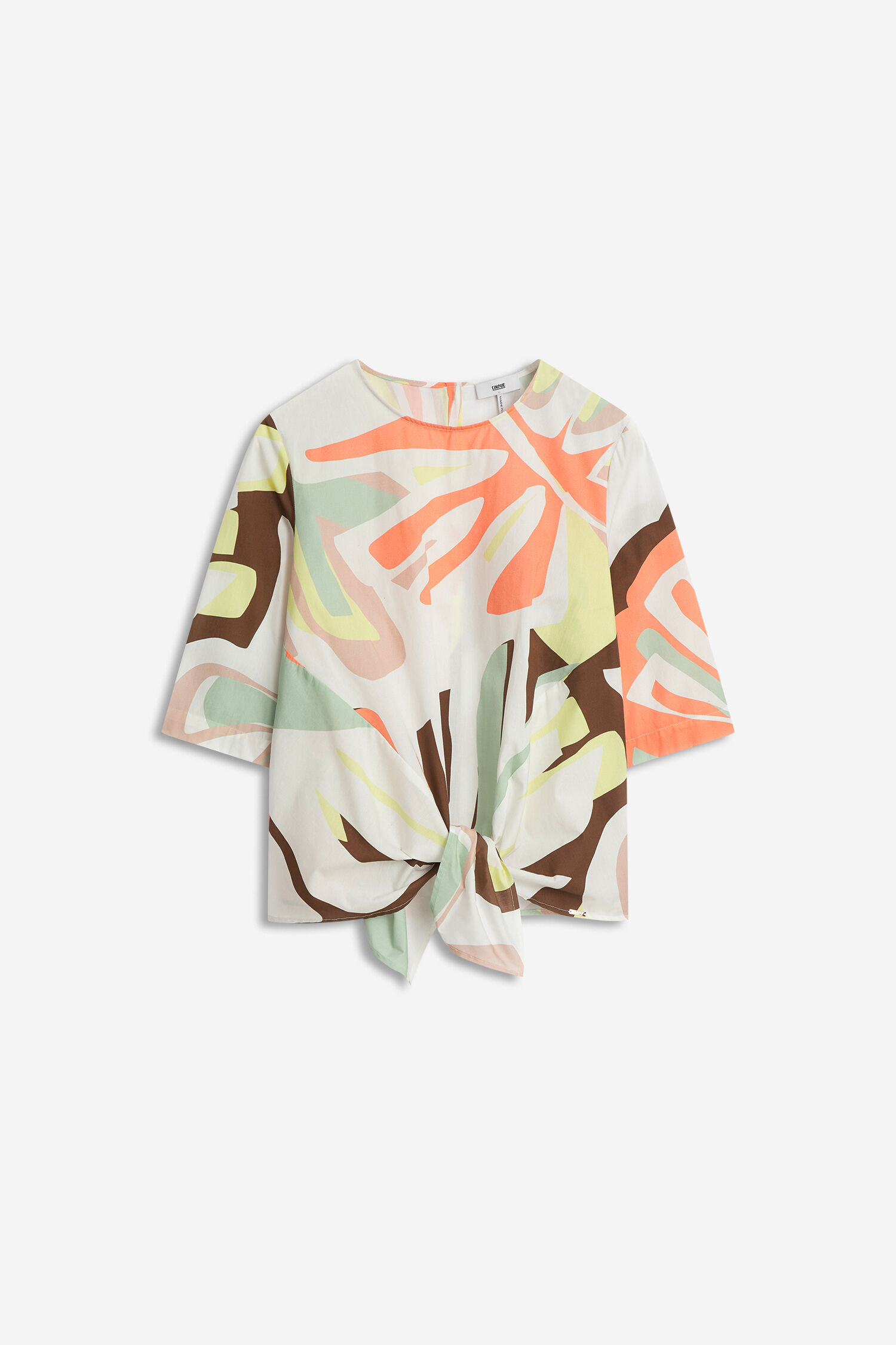 Bluse, Kleidung, Modisch, Hemd, Kleid