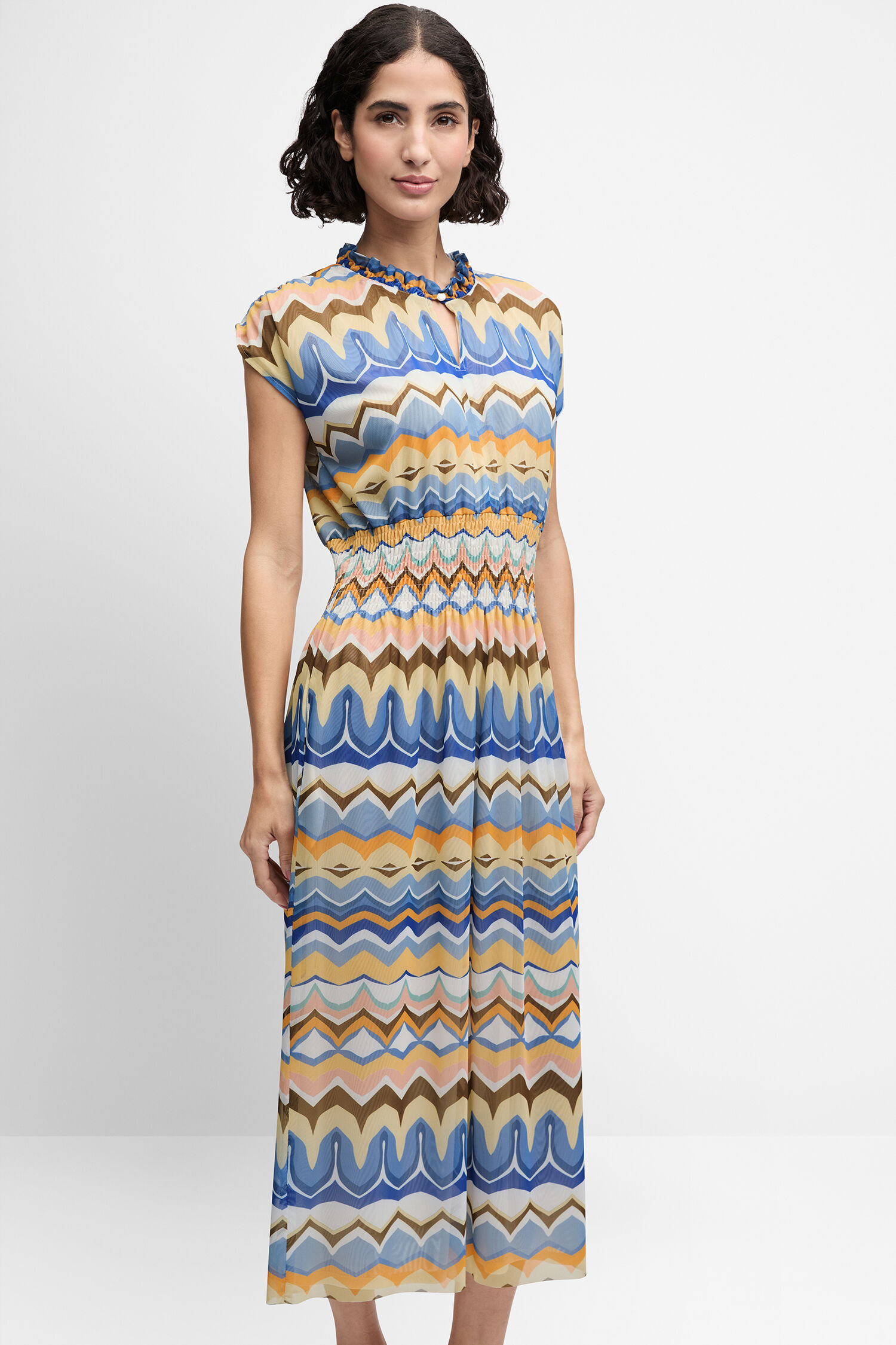 Kleid CIEMALIO Kleid CIEMALIO